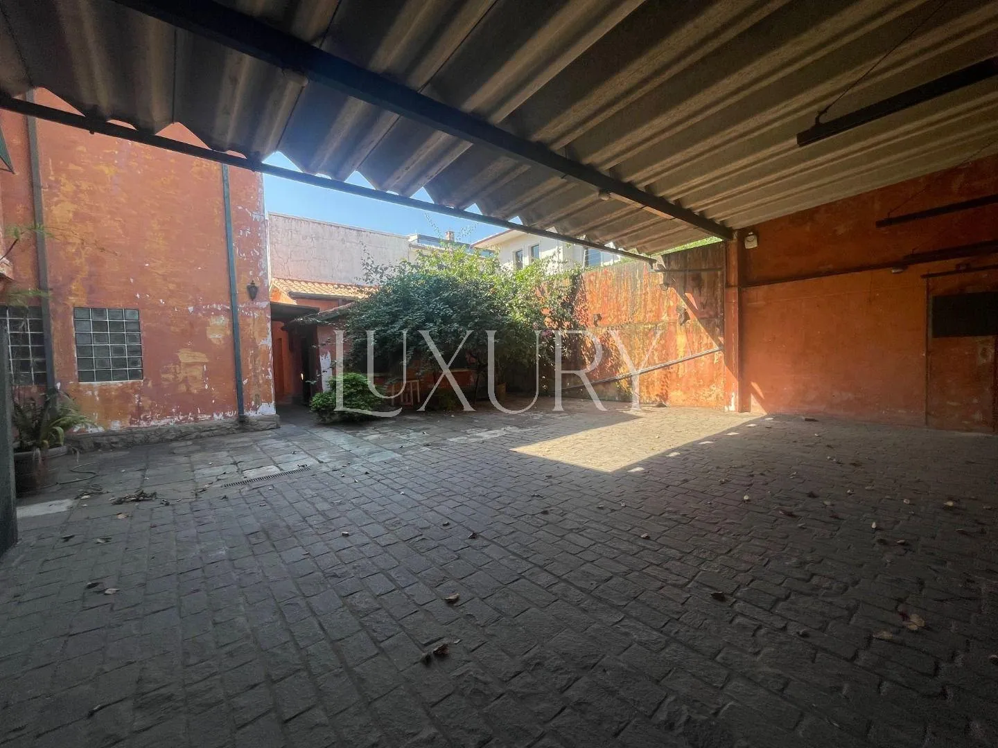 Casa com 1 suítes à venda em Jardim América, São Paulo, por R$ 10.900.000 Imagem 2
