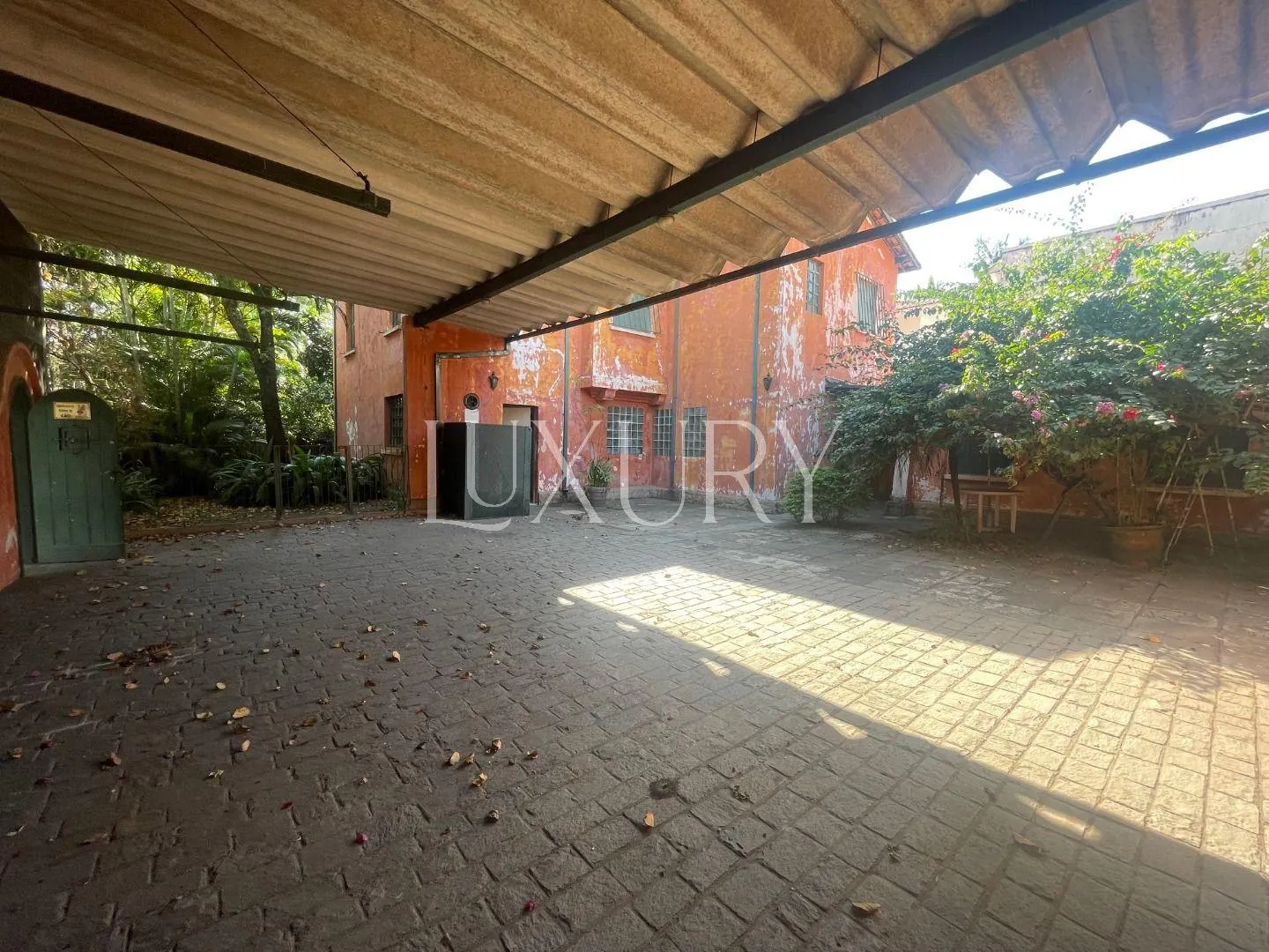 Casa com 1 suítes à venda em Jardim América, São Paulo, por R$ 10.900.000