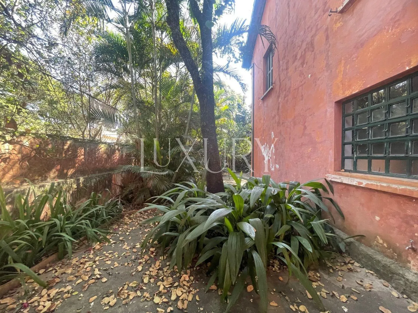 Casa com 1 suítes à venda em Jardim América, São Paulo, por R$ 10.900.000 Imagem 5
