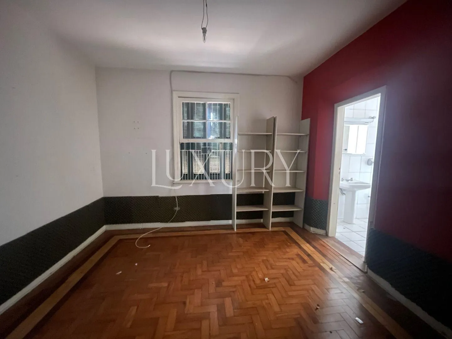 Casa com 1 suítes à venda em Jardim América, São Paulo, por R$ 10.900.000 Imagem 10