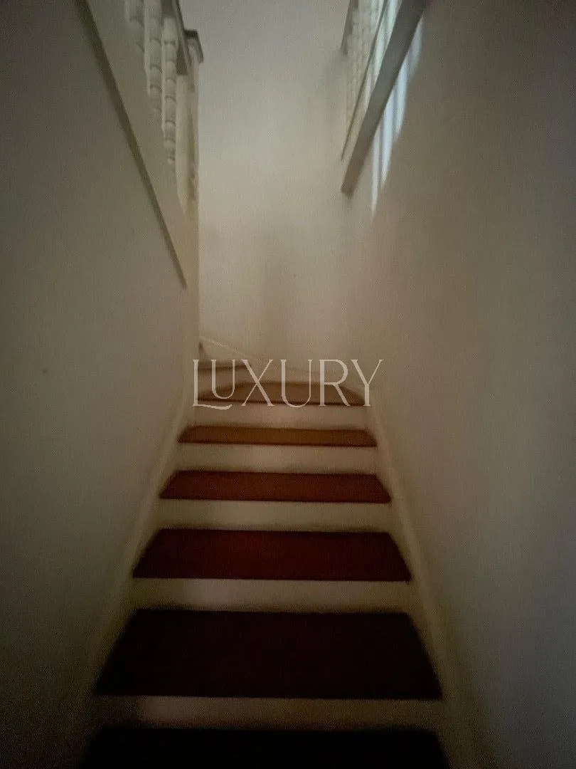 Casa com 1 suítes à venda em Jardim América, São Paulo, por R$ 10.900.000 Imagem 12