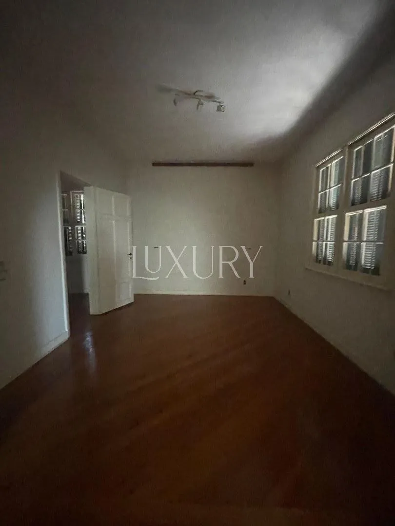 Casa com 1 suítes à venda em Jardim América, São Paulo, por R$ 10.900.000 Imagem 14