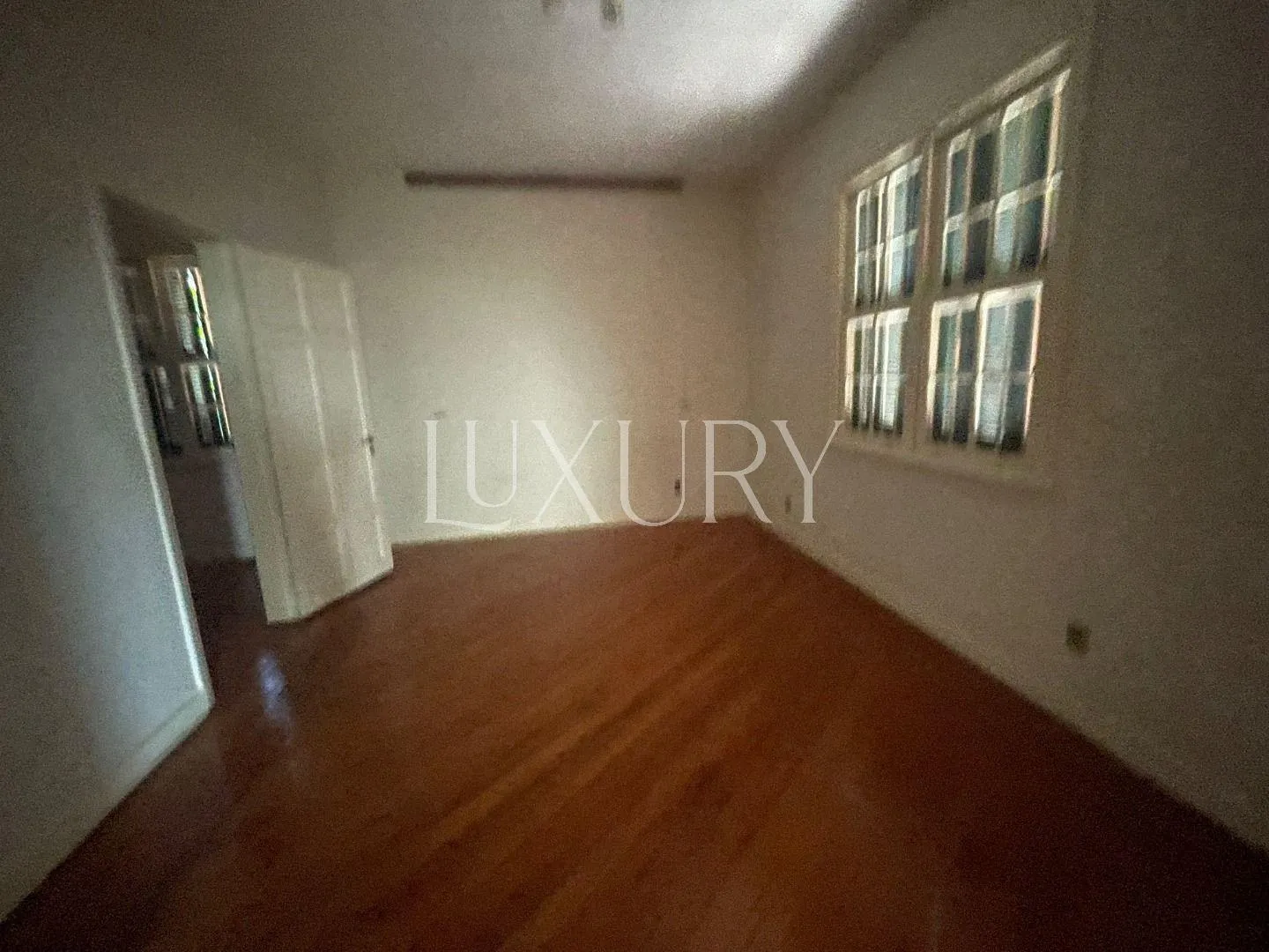 Casa com 1 suítes à venda em Jardim América, São Paulo, por R$ 10.900.000 Imagem 15