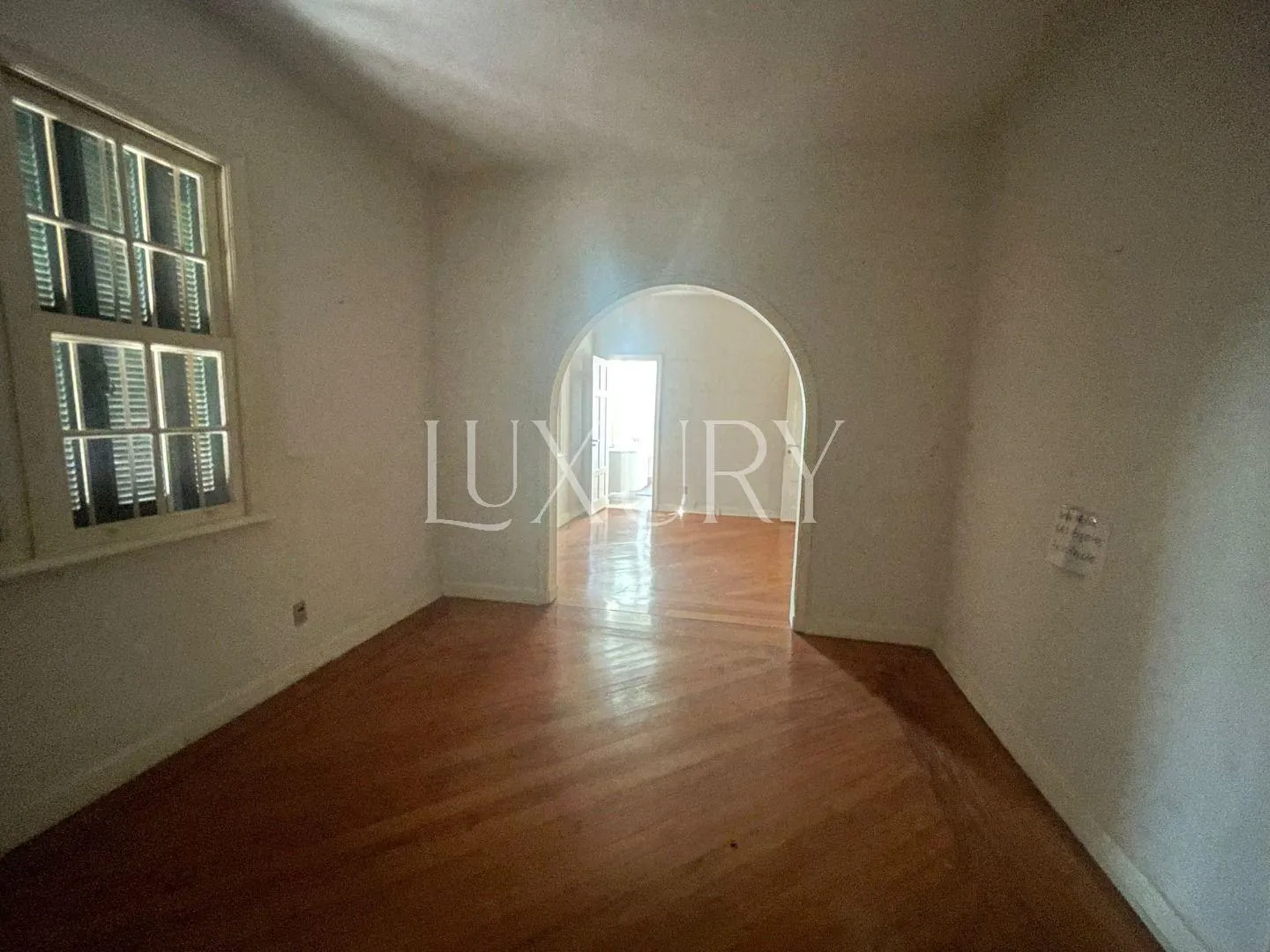Casa com 1 suítes à venda em Jardim América, São Paulo, por R$ 10.900.000 Imagem 16