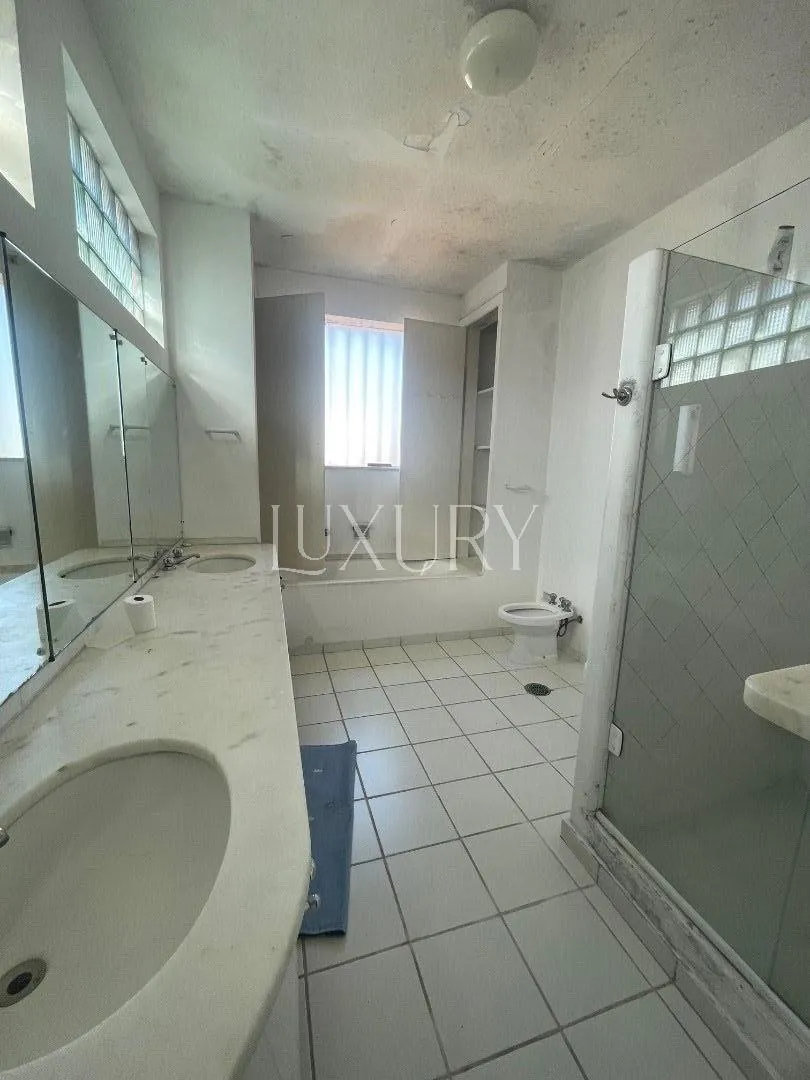 Casa com 1 suítes à venda em Jardim América, São Paulo, por R$ 10.900.000 Imagem 18
