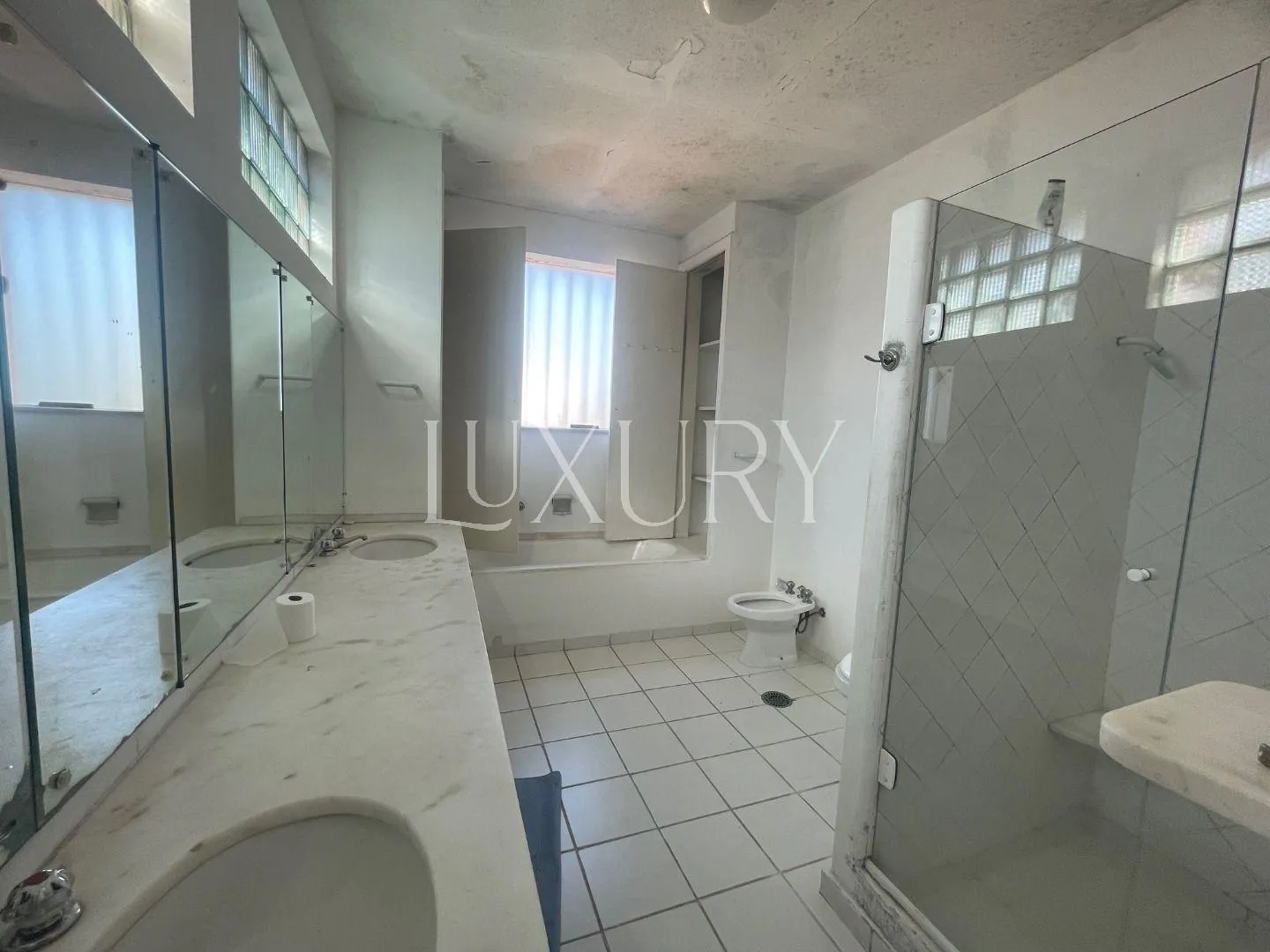 Casa com 1 suítes à venda em Jardim América, São Paulo, por R$ 10.900.000 Imagem 19
