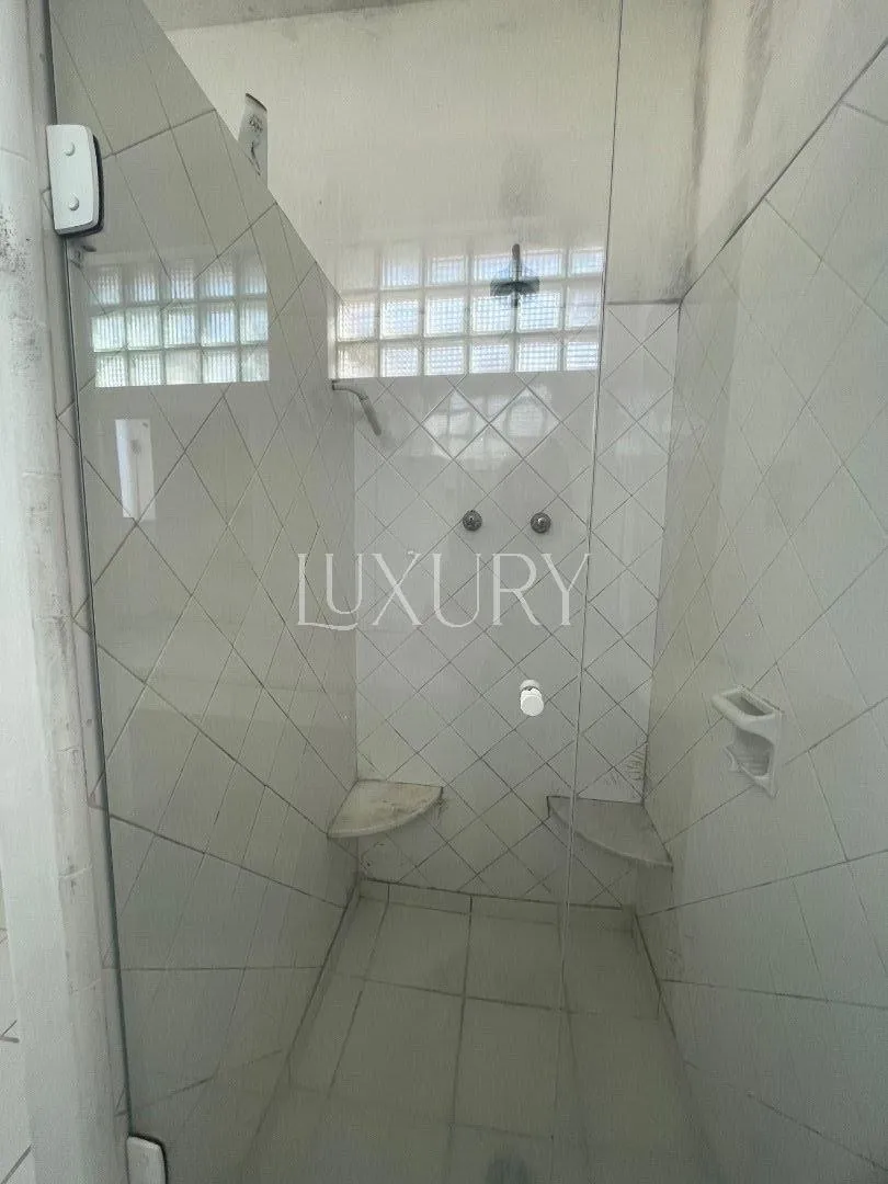 Casa com 1 suítes à venda em Jardim América, São Paulo, por R$ 10.900.000 Imagem 20