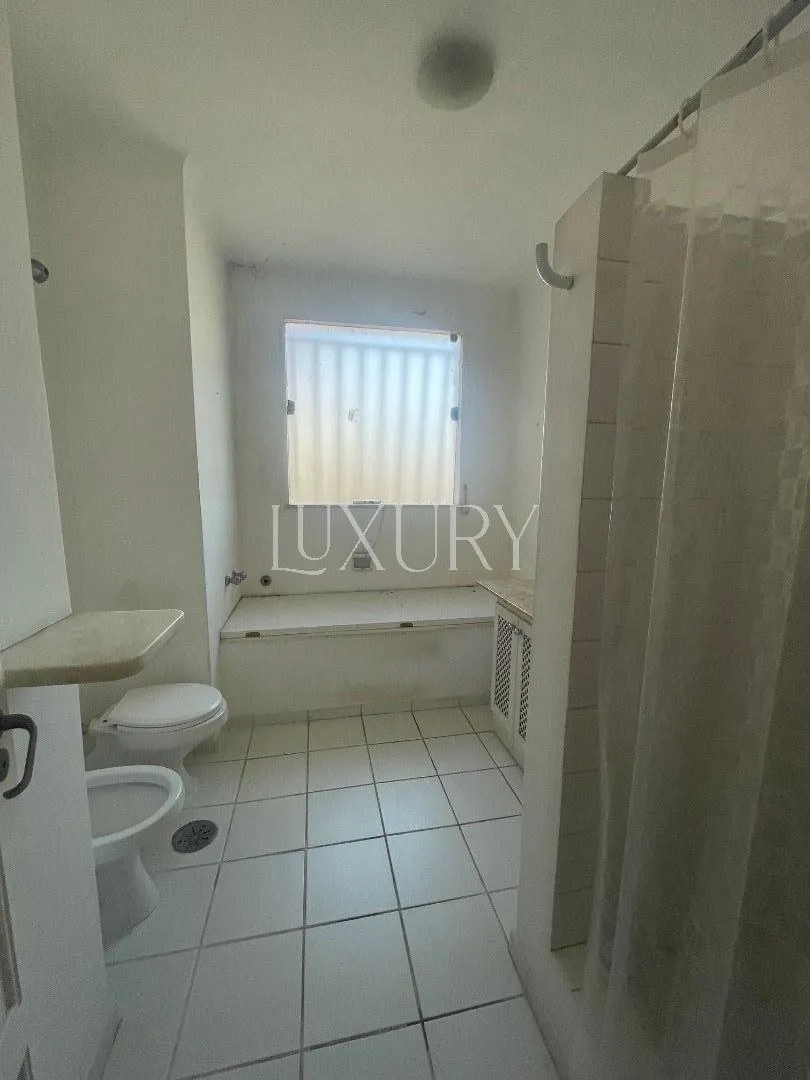 Casa com 1 suítes à venda em Jardim América, São Paulo, por R$ 10.900.000 Imagem 23