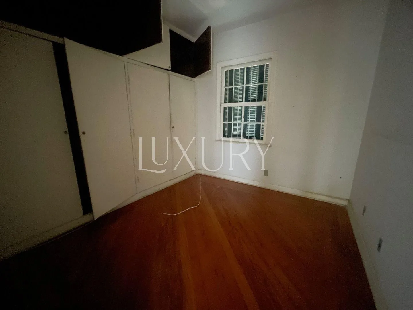 Casa com 1 suítes à venda em Jardim América, São Paulo, por R$ 10.900.000 Imagem 24