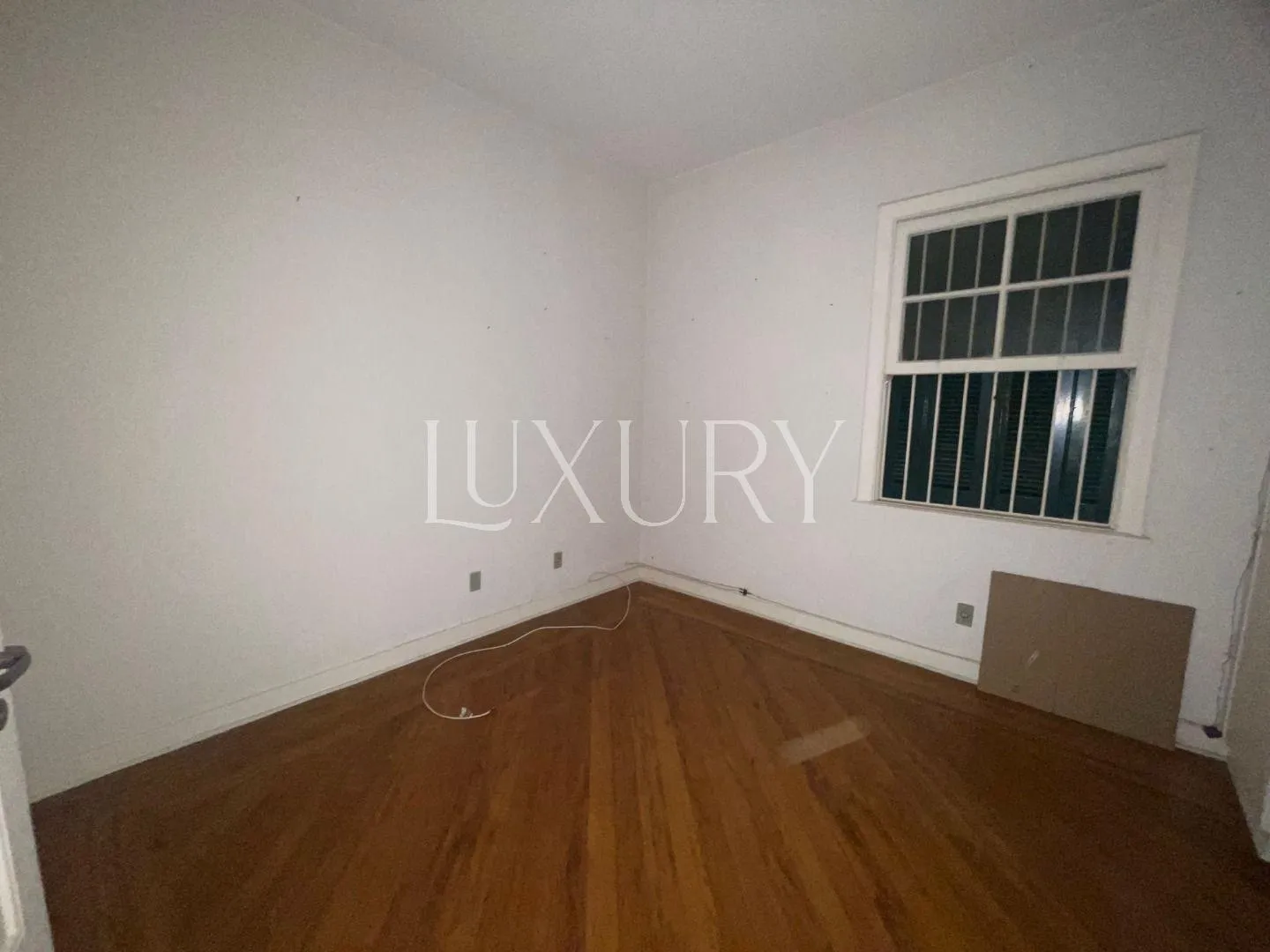 Casa com 1 suítes à venda em Jardim América, São Paulo, por R$ 10.900.000 Imagem 25