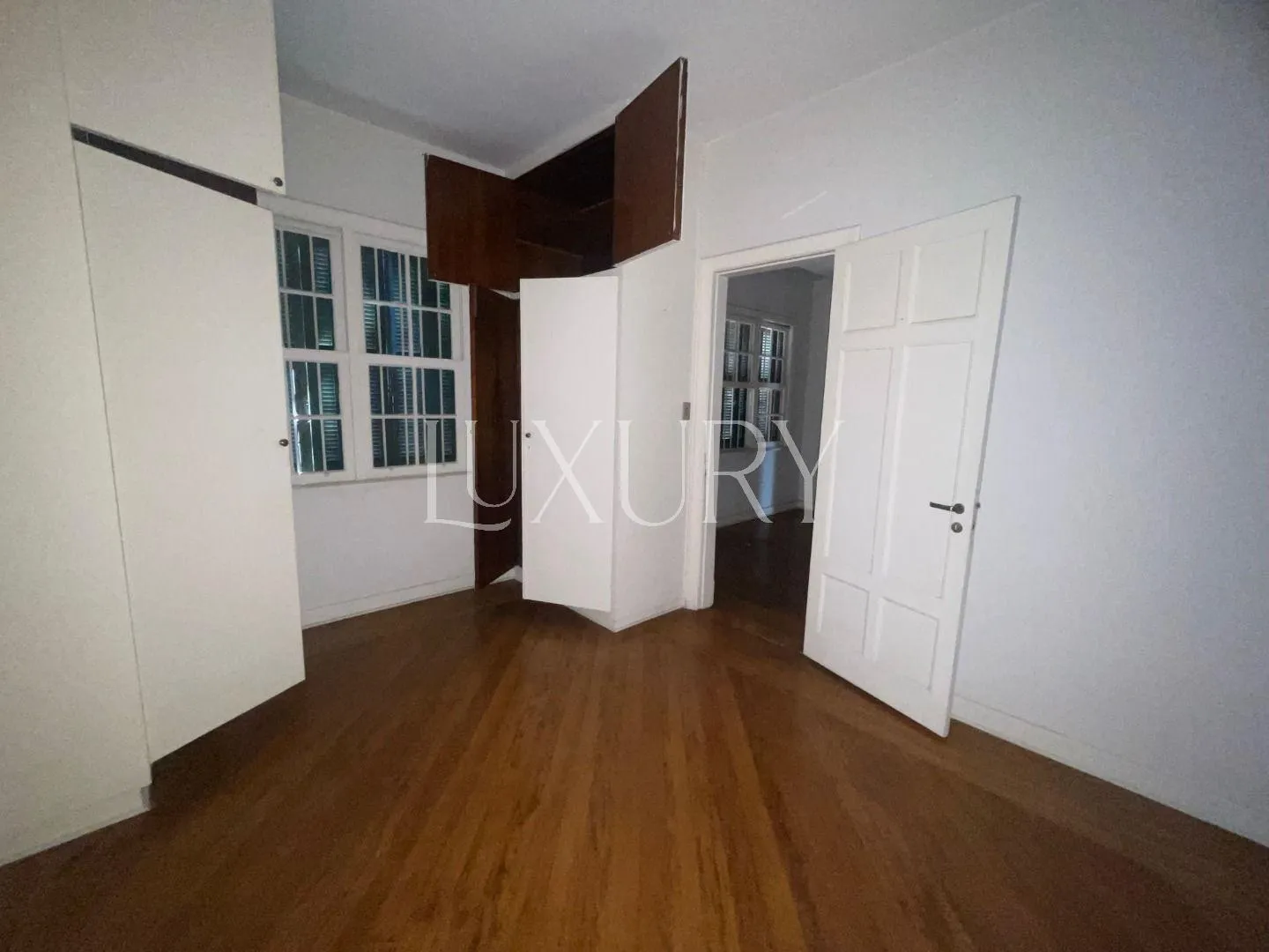 Casa com 1 suítes à venda em Jardim América, São Paulo, por R$ 10.900.000 Imagem 26