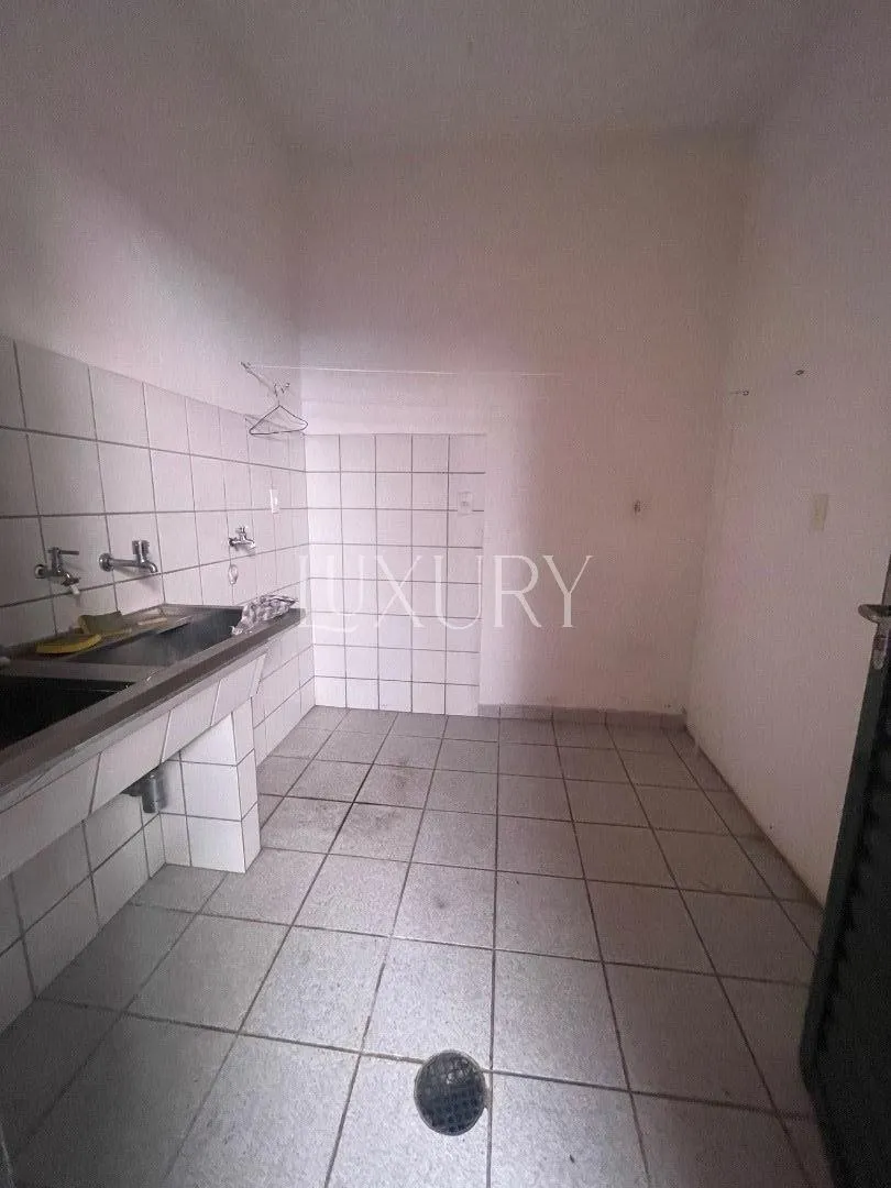 Casa com 1 suítes à venda em Jardim América, São Paulo, por R$ 10.900.000 Imagem 27