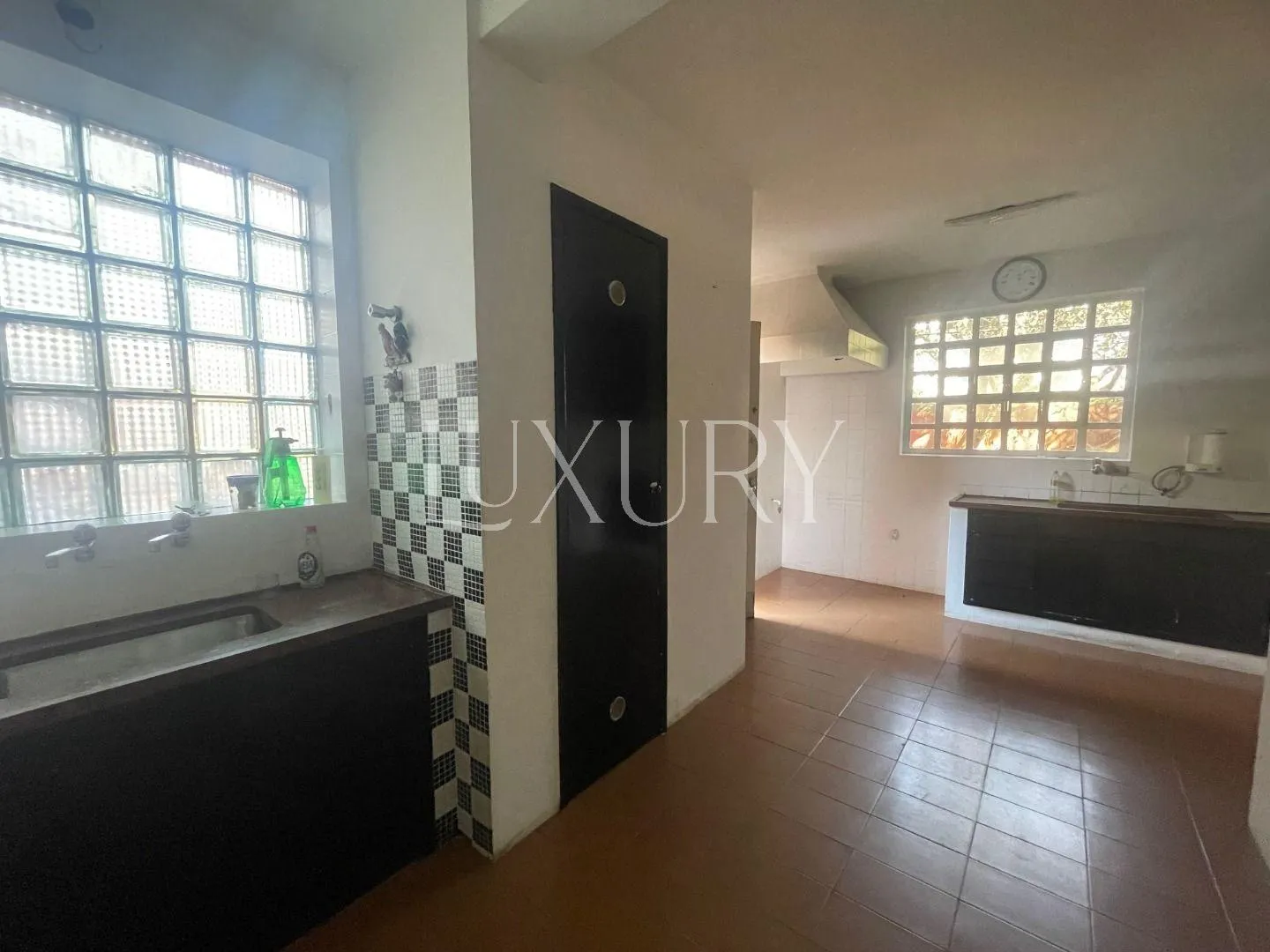 Casa com 1 suítes à venda em Jardim América, São Paulo, por R$ 10.900.000 Imagem 28