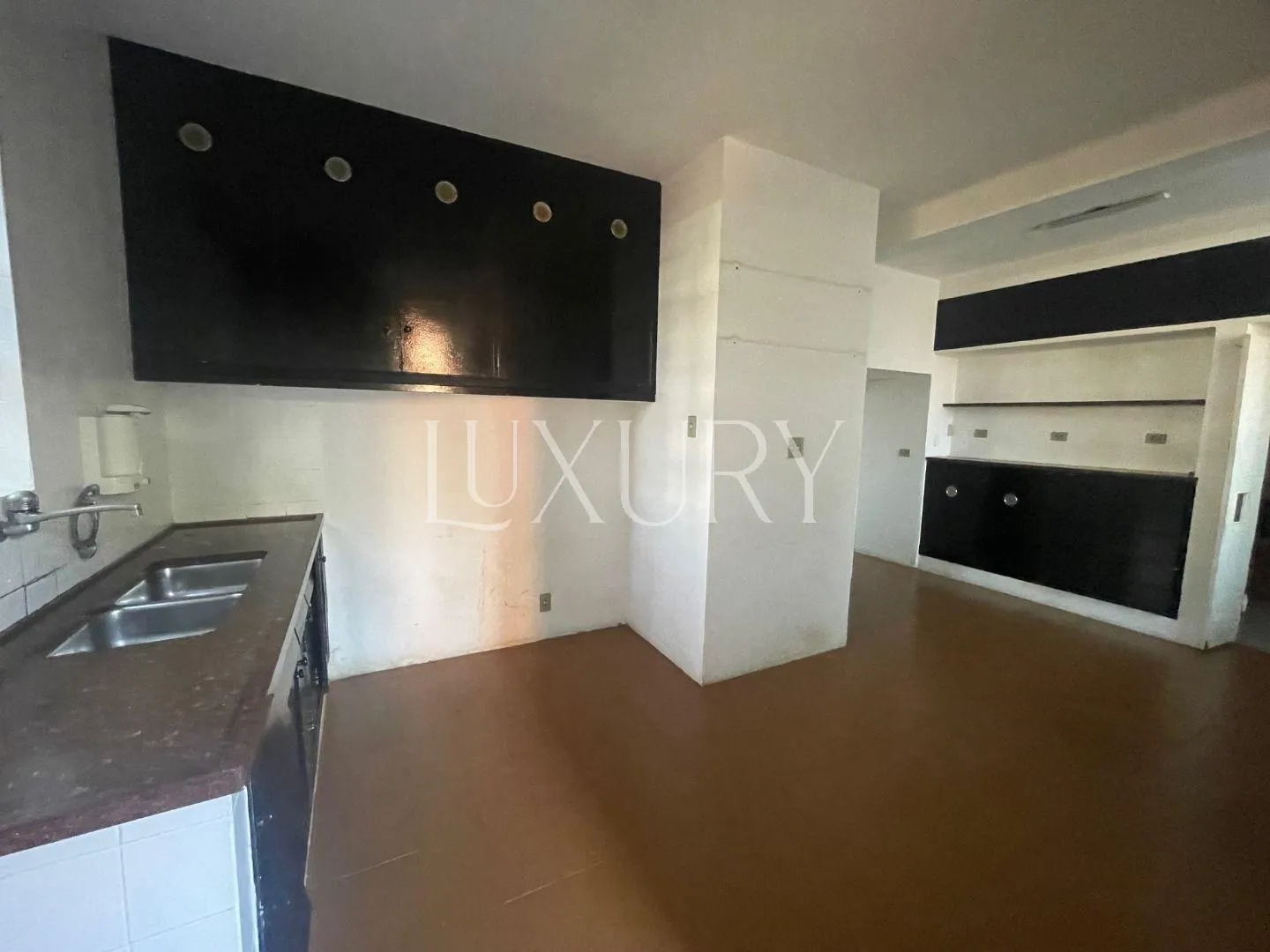 Casa com 1 suítes à venda em Jardim América, São Paulo, por R$ 10.900.000 Imagem 29