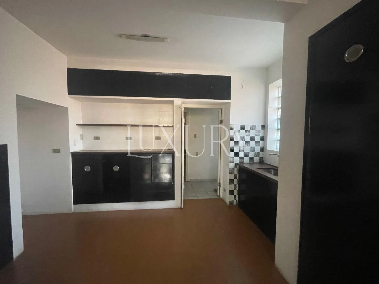Casa com 1 suítes à venda em Jardim América, São Paulo, por R$ 10.900.000 Imagem 30