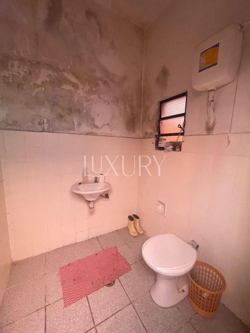 Casa com 1 suítes à venda em Jardim América, São Paulo, por R$ 10.900.000 Imagem 31