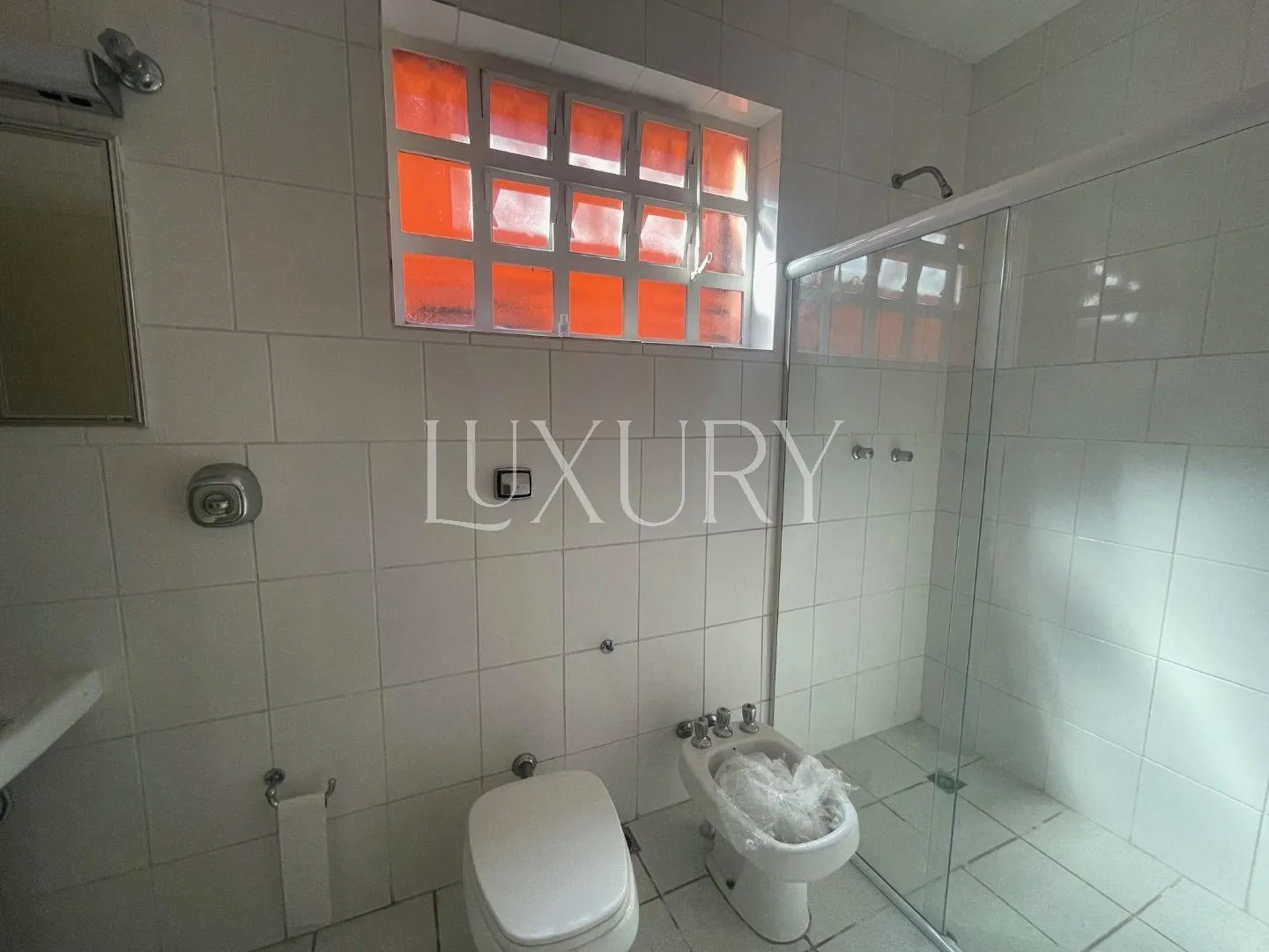 Casa com 1 suítes à venda em Jardim América, São Paulo, por R$ 10.900.000 Imagem 33