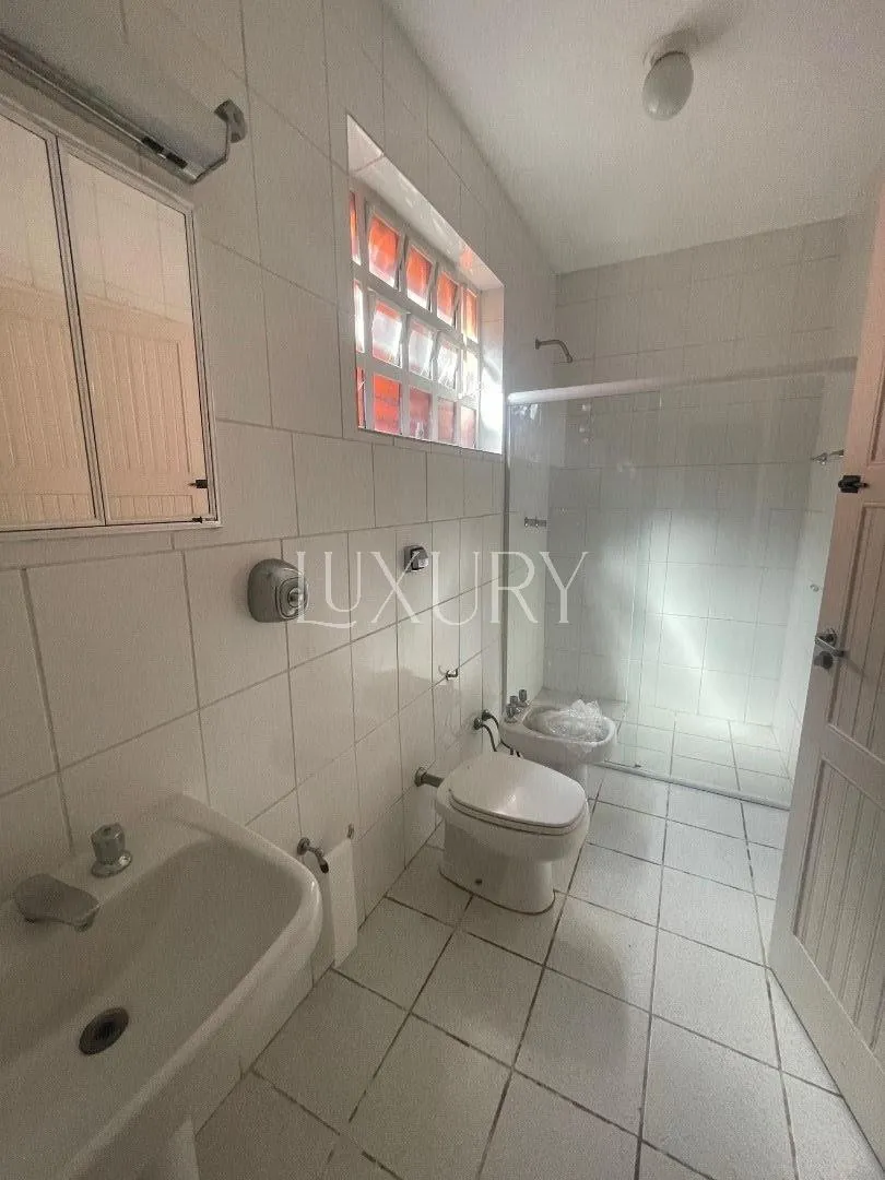 Casa com 1 suítes à venda em Jardim América, São Paulo, por R$ 10.900.000 Imagem 34