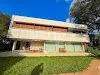 Casa com 4 suítes à venda em Alto de Pinheiros, São Paulo, por R$ 7.975.000 Imagem 3