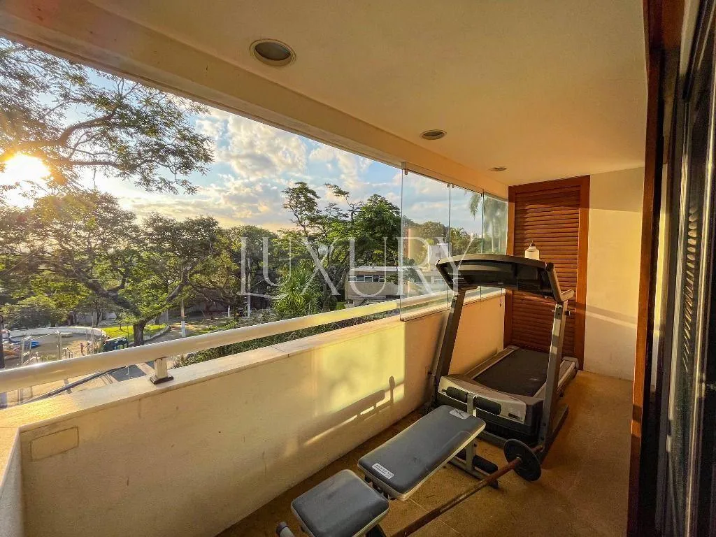 Casa com 4 suítes à venda em Alto de Pinheiros, São Paulo, por R$ 7.970.000 Imagem 22