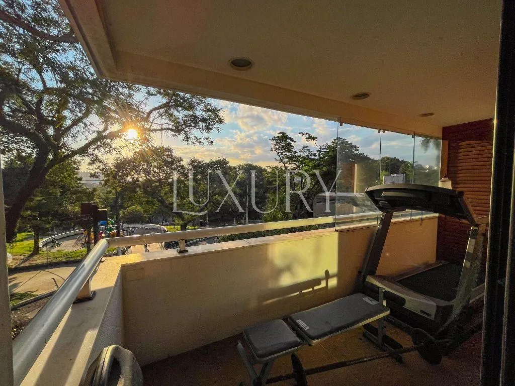 Casa com 4 suítes à venda em Alto de Pinheiros, São Paulo, por R$ 7.970.000 Imagem 23