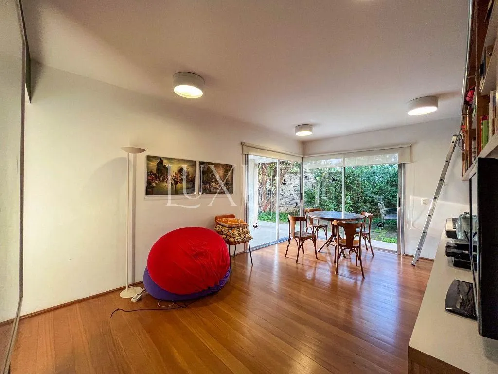 Casa com 4 suítes à venda em Alto de Pinheiros, São Paulo, por R$ 7.970.000 Imagem 27
