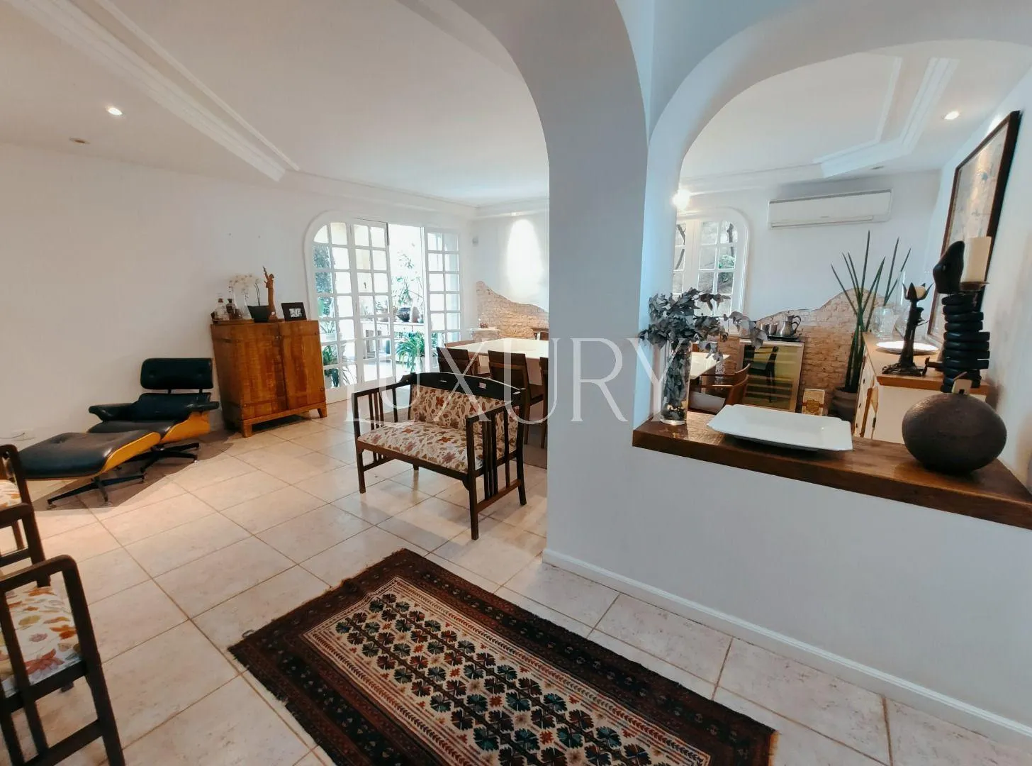 Casa com 4 suítes à venda em Alto de Pinheiros, São Paulo, por R$ 5.790.000 Imagem 16