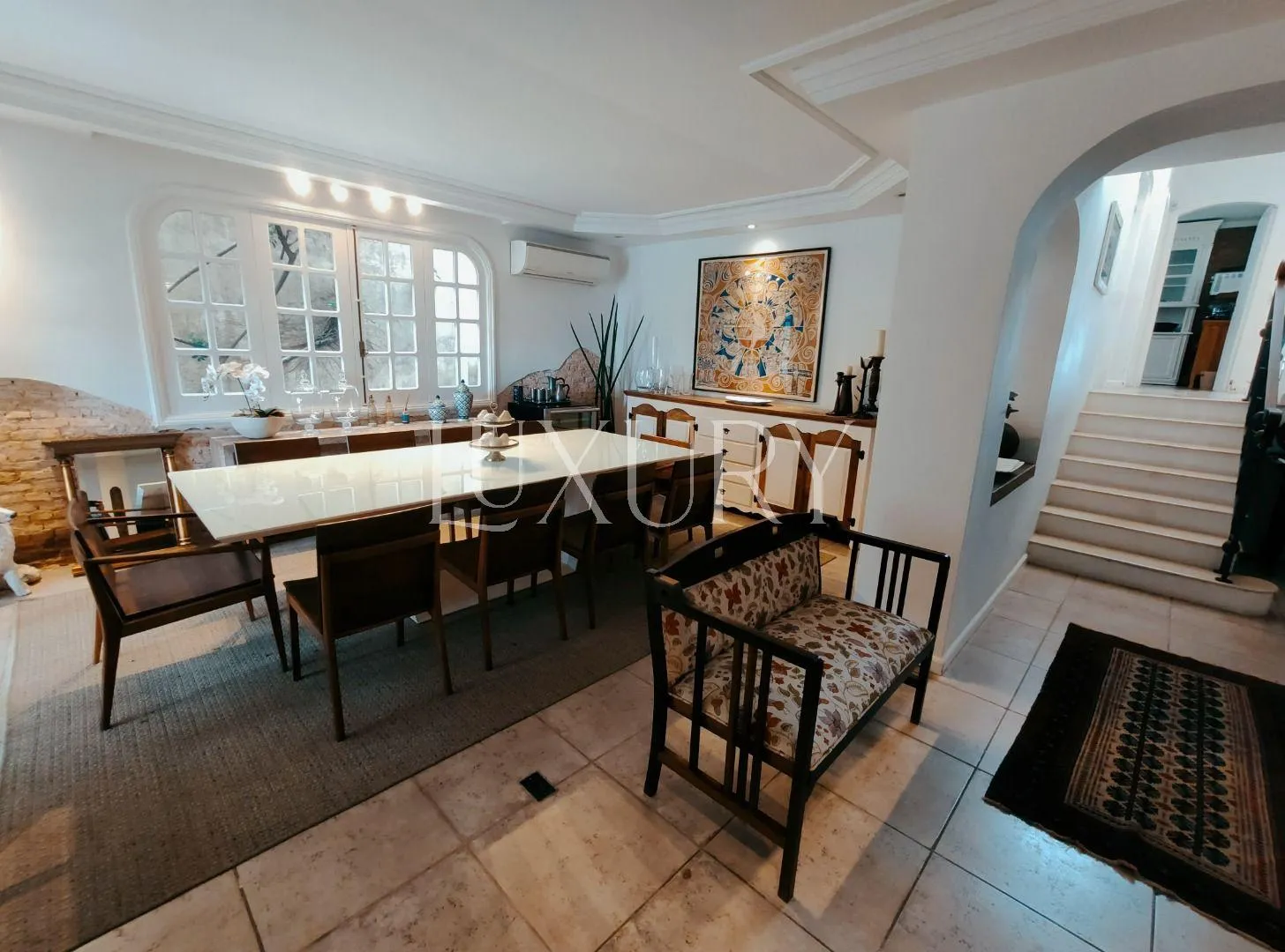 Casa com 4 suítes à venda em Alto de Pinheiros, São Paulo, por R$ 5.790.000 Imagem 17