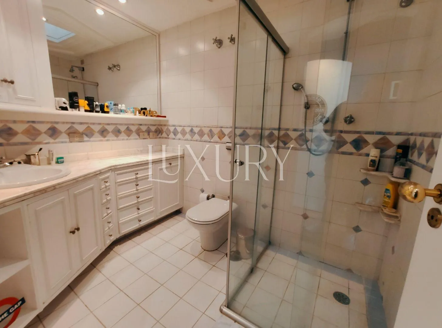 Casa com 4 suítes à venda em Alto de Pinheiros, São Paulo, por R$ 5.790.000 Imagem 24