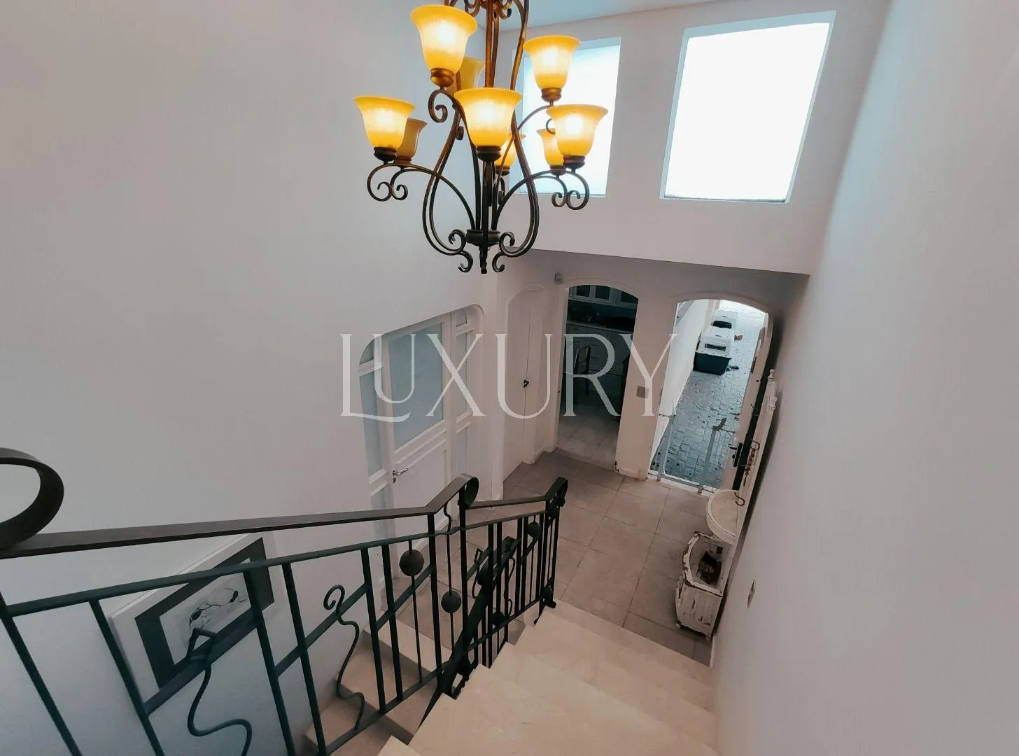 Casa com 4 suítes à venda em Alto de Pinheiros, São Paulo, por R$ 5.790.000 Imagem 27