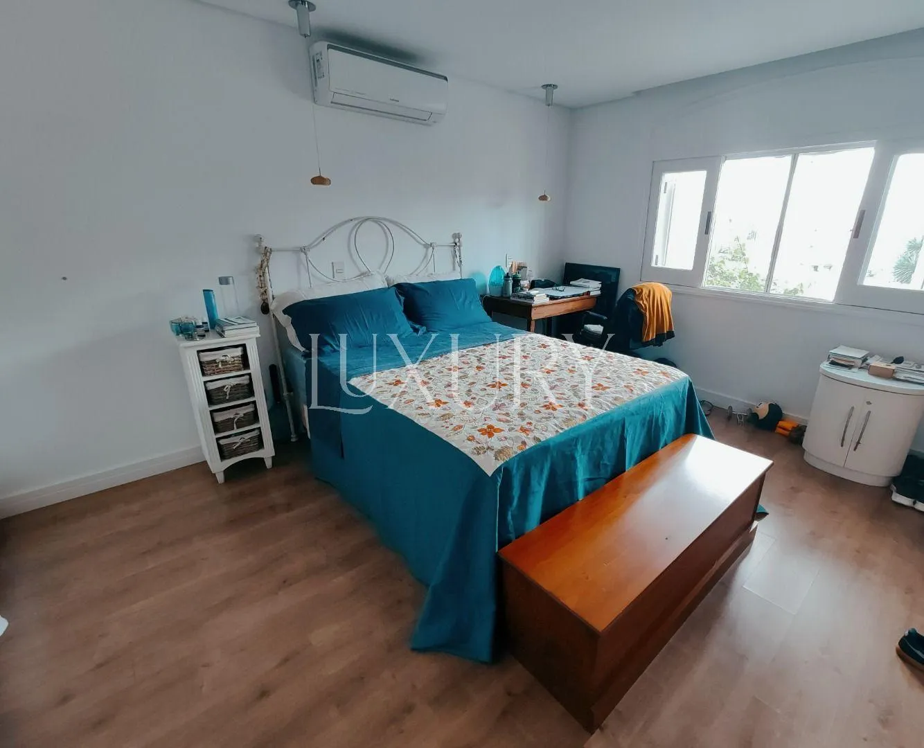Casa com 4 suítes à venda em Alto de Pinheiros, São Paulo, por R$ 5.790.000 Imagem 26