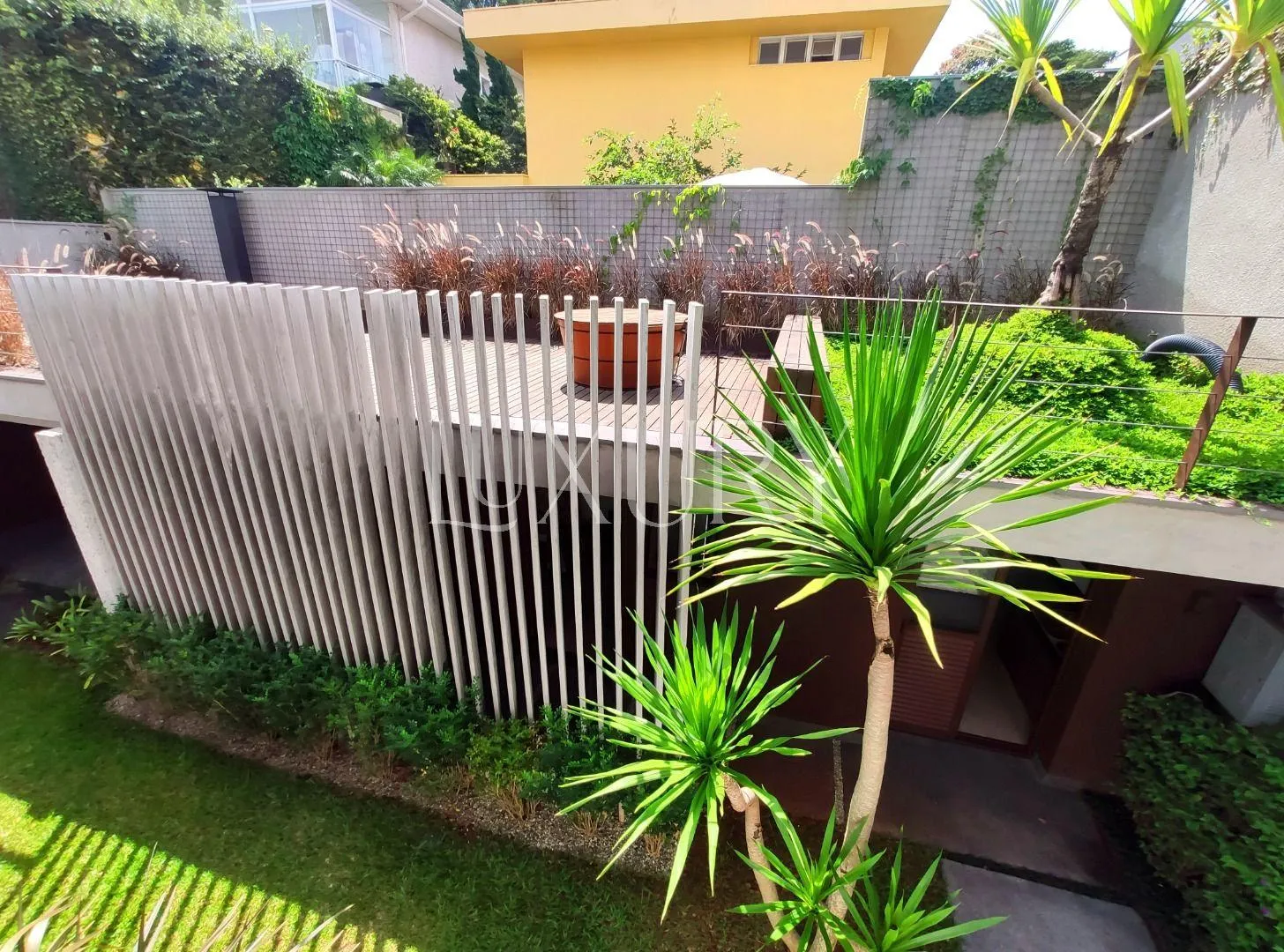 Casa com 4 suítes à venda em Alto de Pinheiros, São Paulo, por R$ 7.850.000 Imagem 3