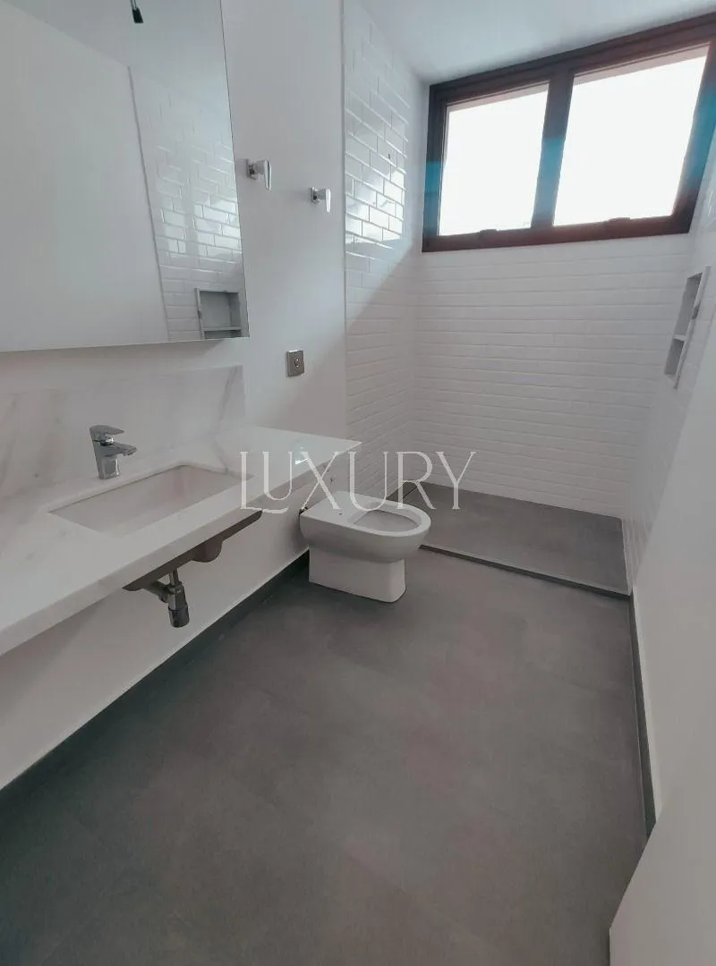Casa com 4 suítes à venda em Alto de Pinheiros, São Paulo, por R$ 7.850.000 Imagem 7