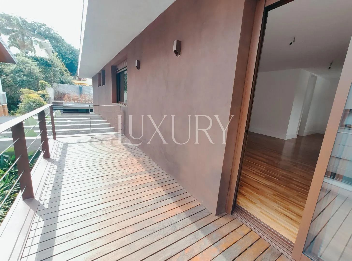 Casa com 4 suítes à venda em Alto de Pinheiros, São Paulo, por R$ 7.850.000 Imagem 11