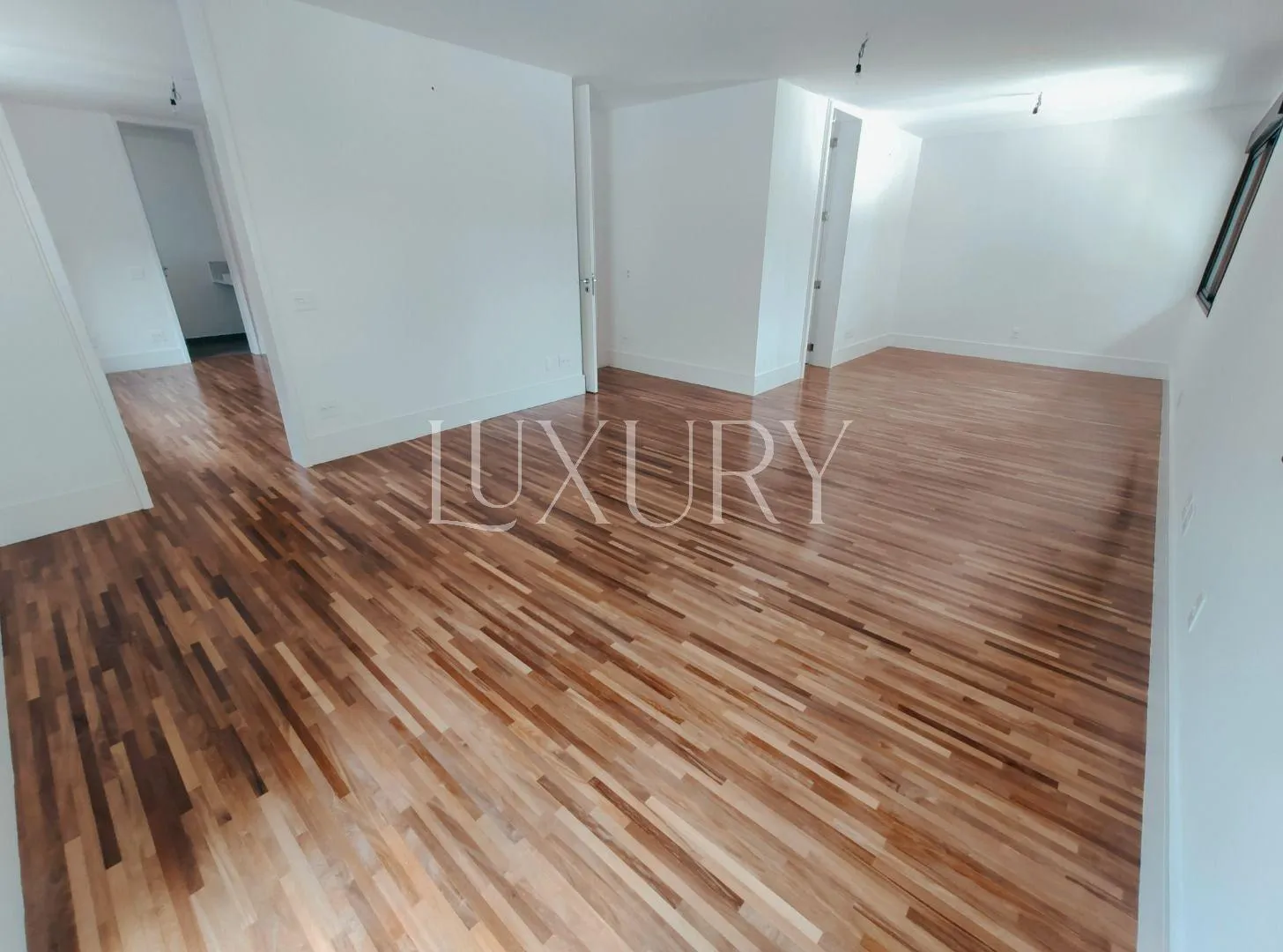 Casa com 4 suítes à venda em Alto de Pinheiros, São Paulo, por R$ 7.850.000 Imagem 12