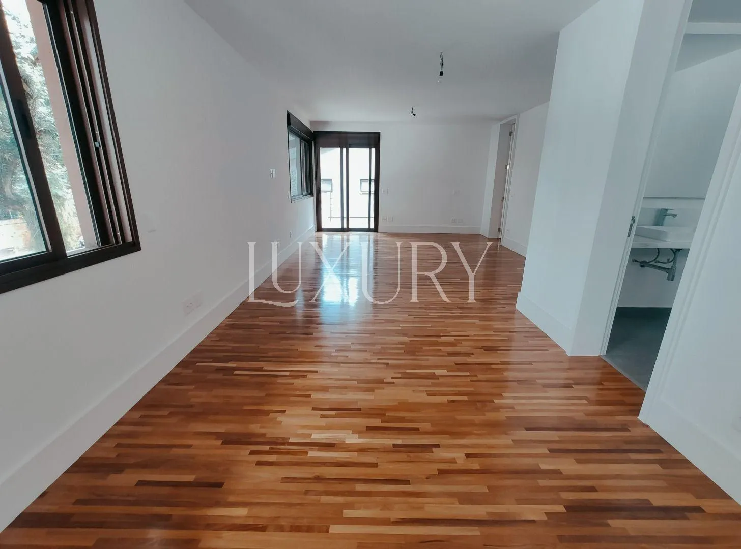 Casa com 4 suítes à venda em Alto de Pinheiros, São Paulo, por R$ 7.850.000 Imagem 13