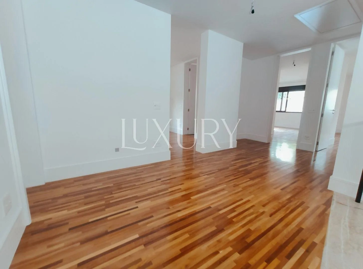 Casa com 4 suítes à venda em Alto de Pinheiros, São Paulo, por R$ 7.850.000 Imagem 15