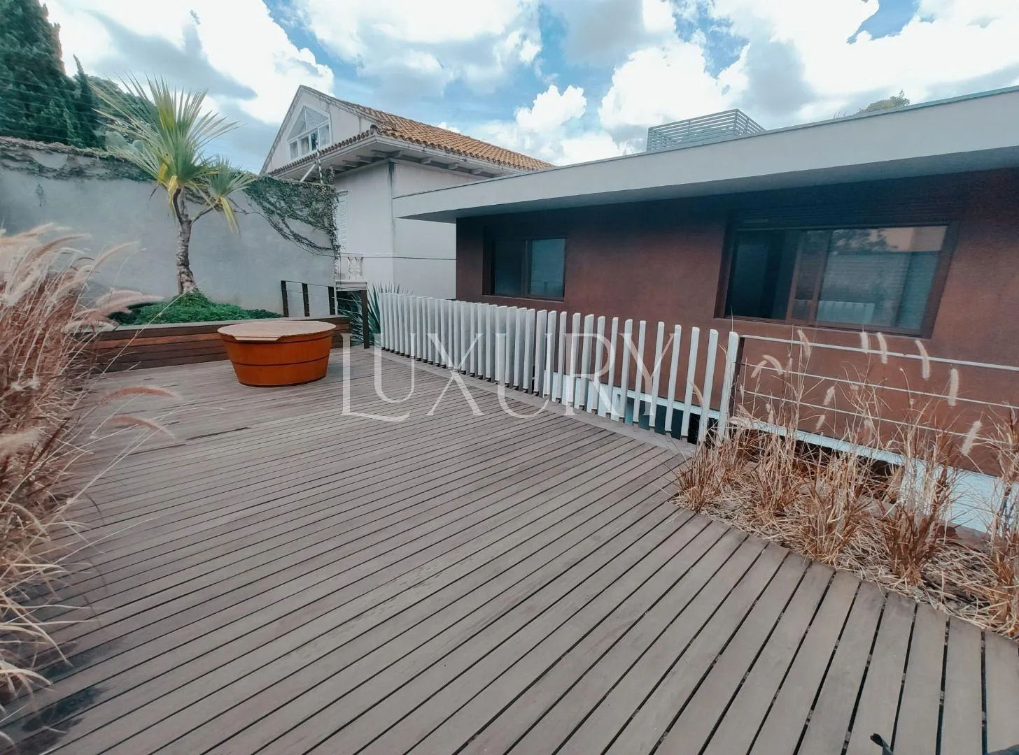 Casa com 4 suítes à venda em Alto de Pinheiros, São Paulo, por R$ 7.850.000 Imagem 16