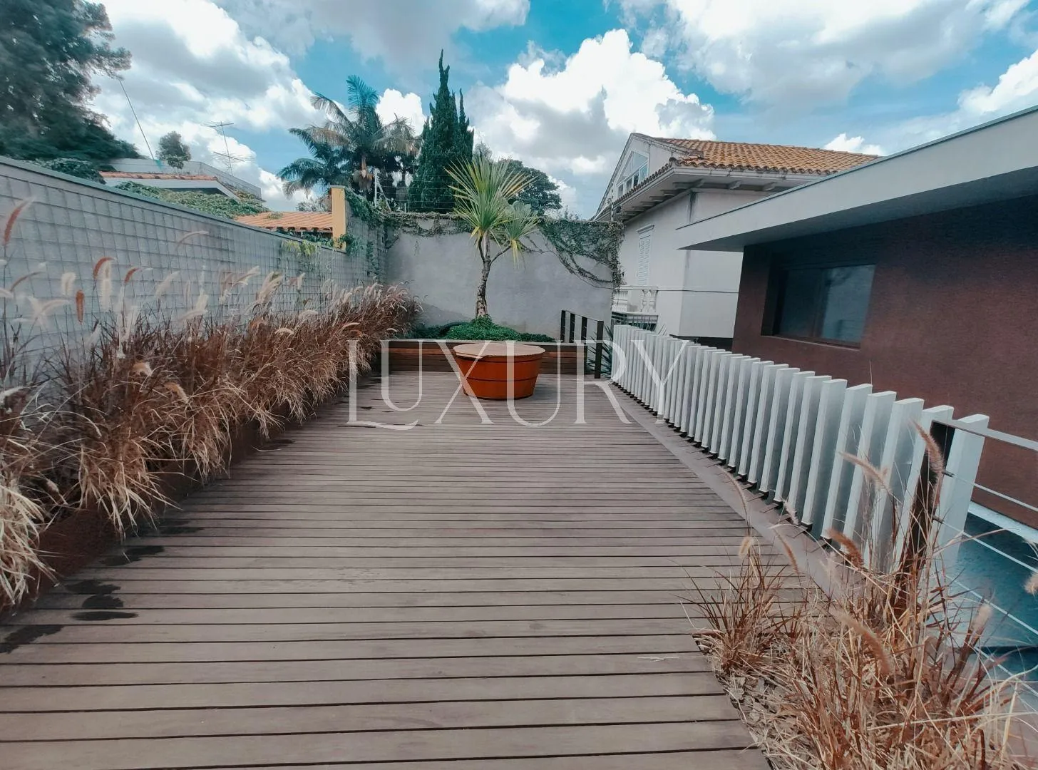 Casa com 4 suítes à venda em Alto de Pinheiros, São Paulo, por R$ 7.850.000 Imagem 17
