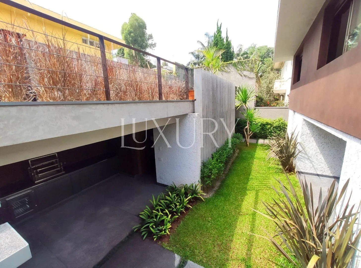 Casa com 4 suítes à venda em Alto de Pinheiros, São Paulo, por R$ 7.850.000 Imagem 18