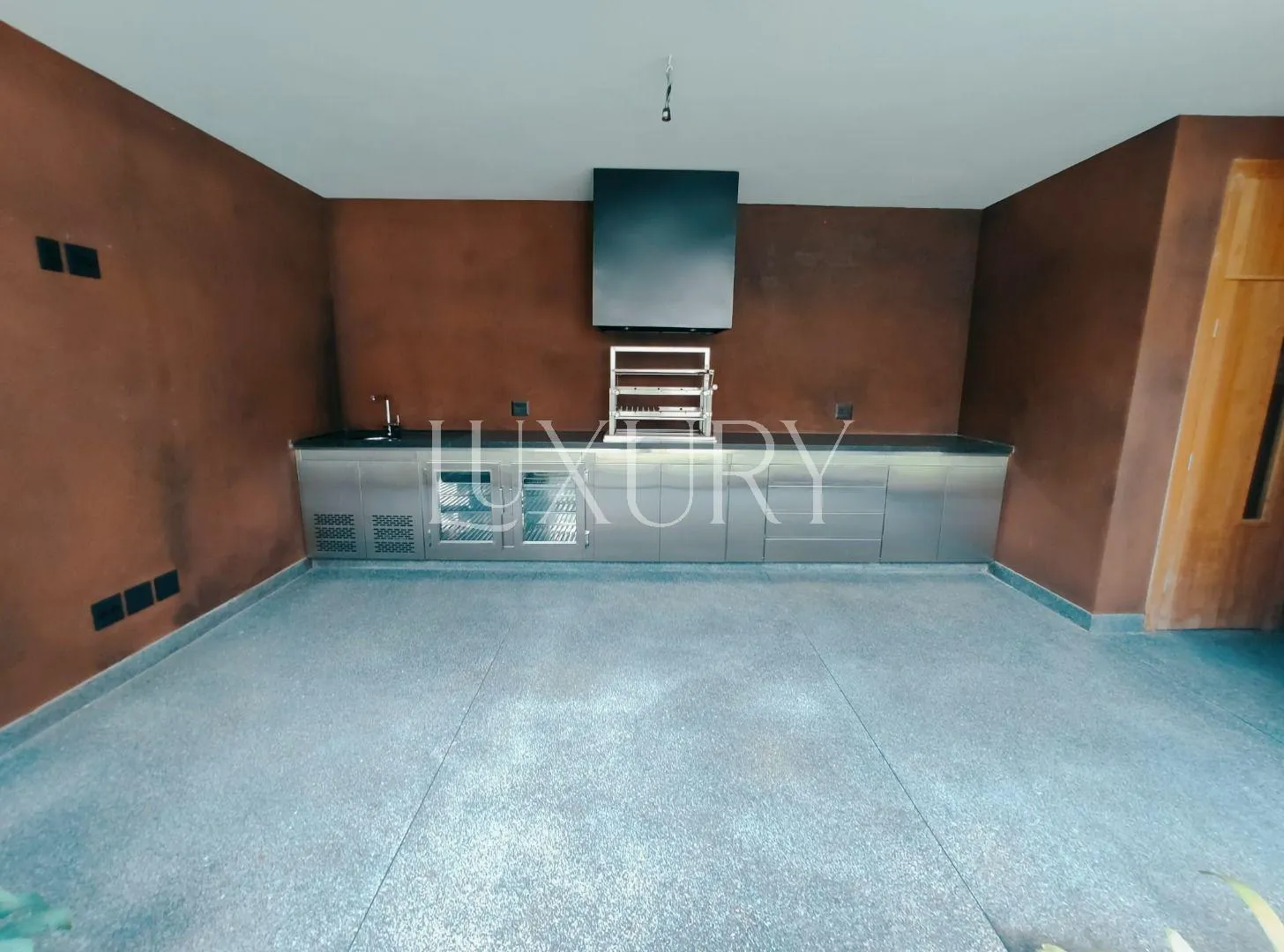 Casa com 4 suítes à venda em Alto de Pinheiros, São Paulo, por R$ 7.850.000 Imagem 21
