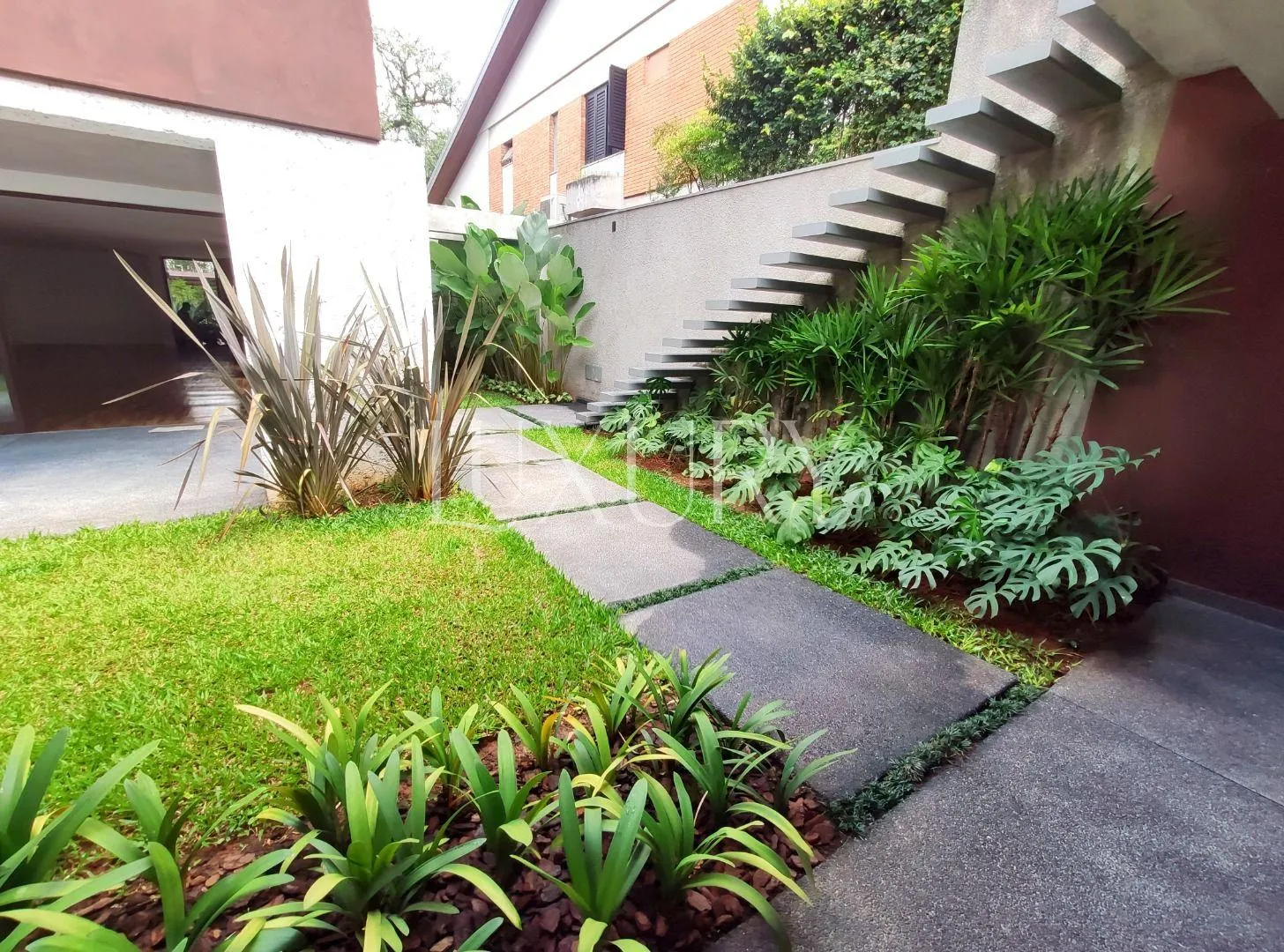 Casa com 4 suítes à venda em Alto de Pinheiros, São Paulo, por R$ 7.850.000 Imagem 22