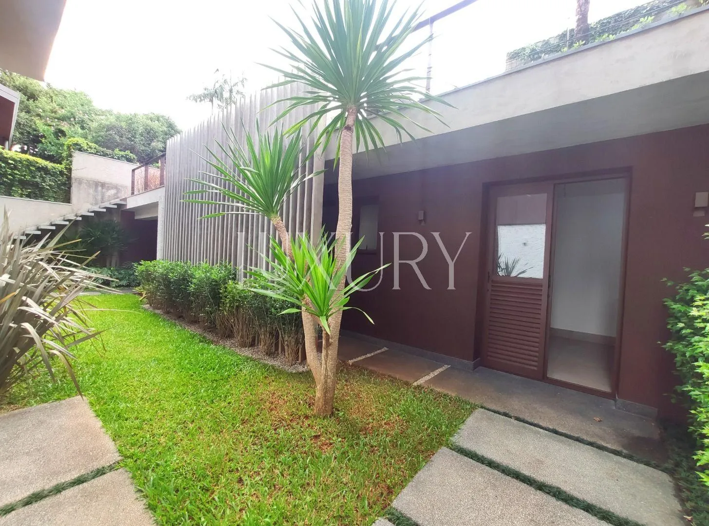 Casa com 4 suítes à venda em Alto de Pinheiros, São Paulo, por R$ 7.850.000 Imagem 23
