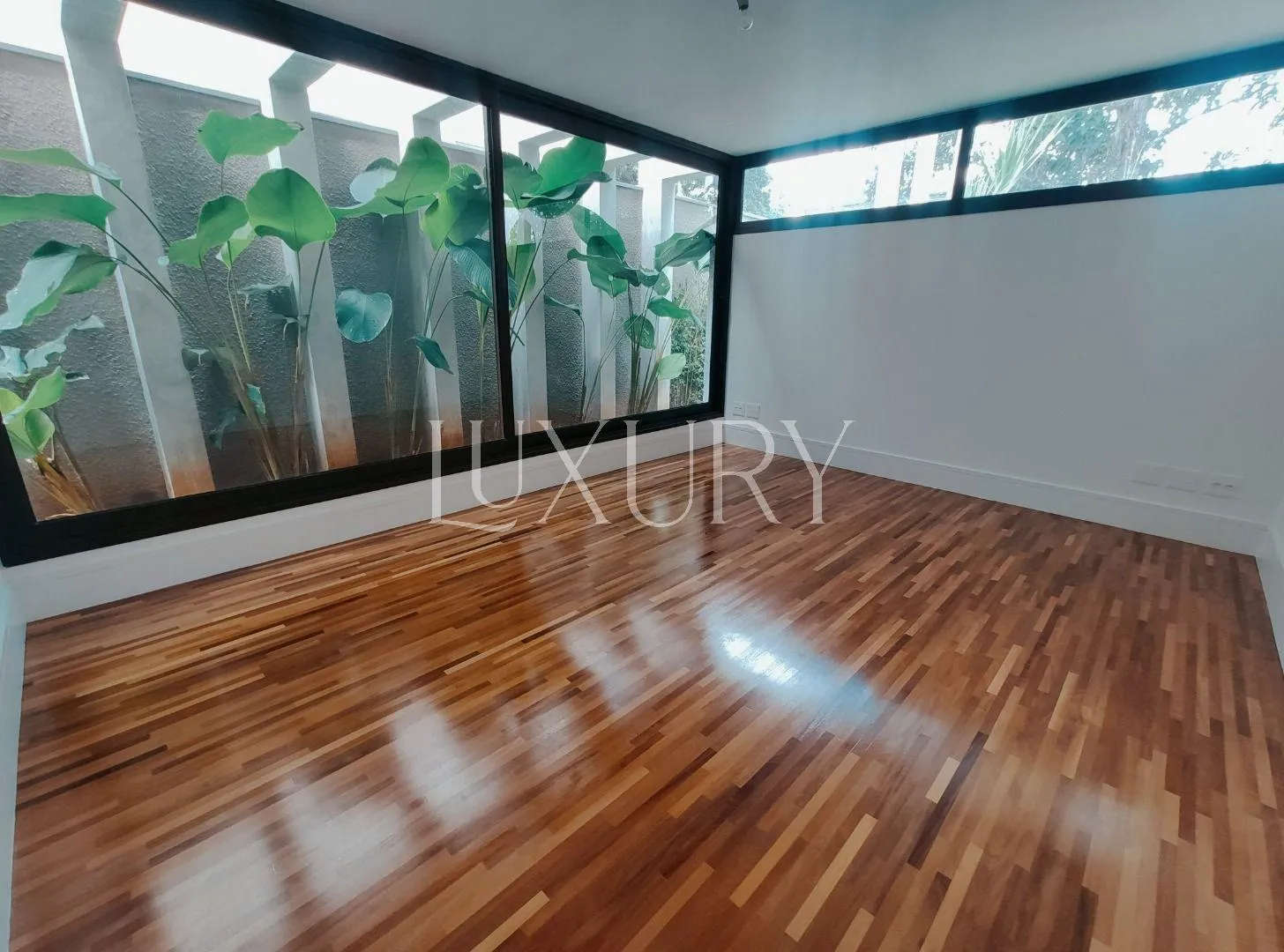Casa com 4 suítes à venda em Alto de Pinheiros, São Paulo, por R$ 7.850.000 Imagem 28