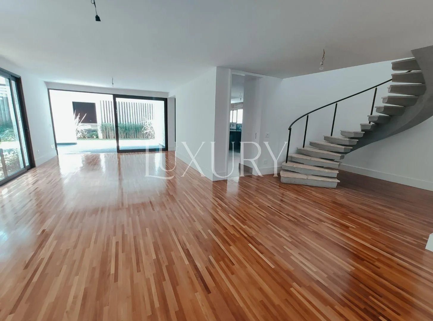 Casa com 4 suítes à venda em Alto de Pinheiros, São Paulo, por R$ 7.850.000 Imagem 29
