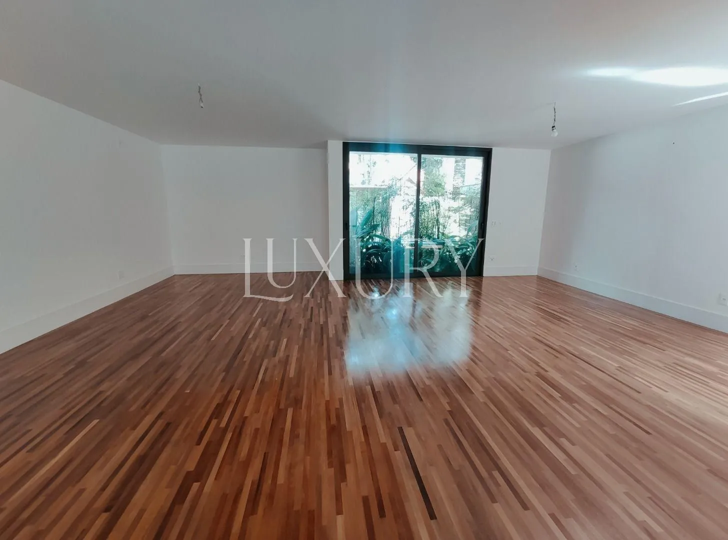 Casa com 4 suítes à venda em Alto de Pinheiros, São Paulo, por R$ 7.850.000 Imagem 30