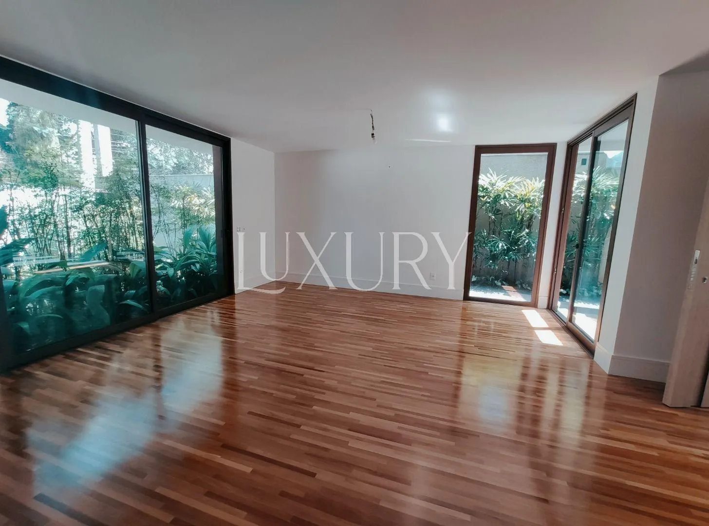 Casa com 4 suítes à venda em Alto de Pinheiros, São Paulo, por R$ 7.850.000 Imagem 31
