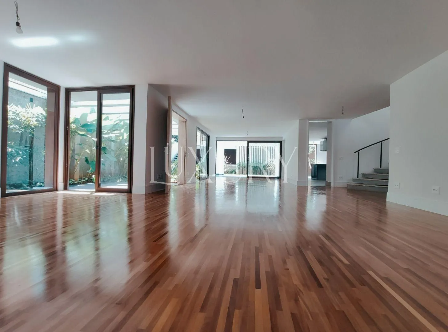 Casa com 4 suítes à venda em Alto de Pinheiros, São Paulo, por R$ 7.850.000 Imagem 33