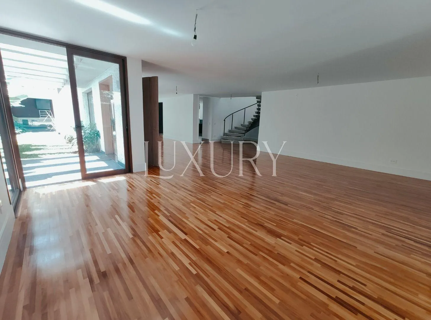 Casa com 4 suítes à venda em Alto de Pinheiros, São Paulo, por R$ 7.850.000 Imagem 32