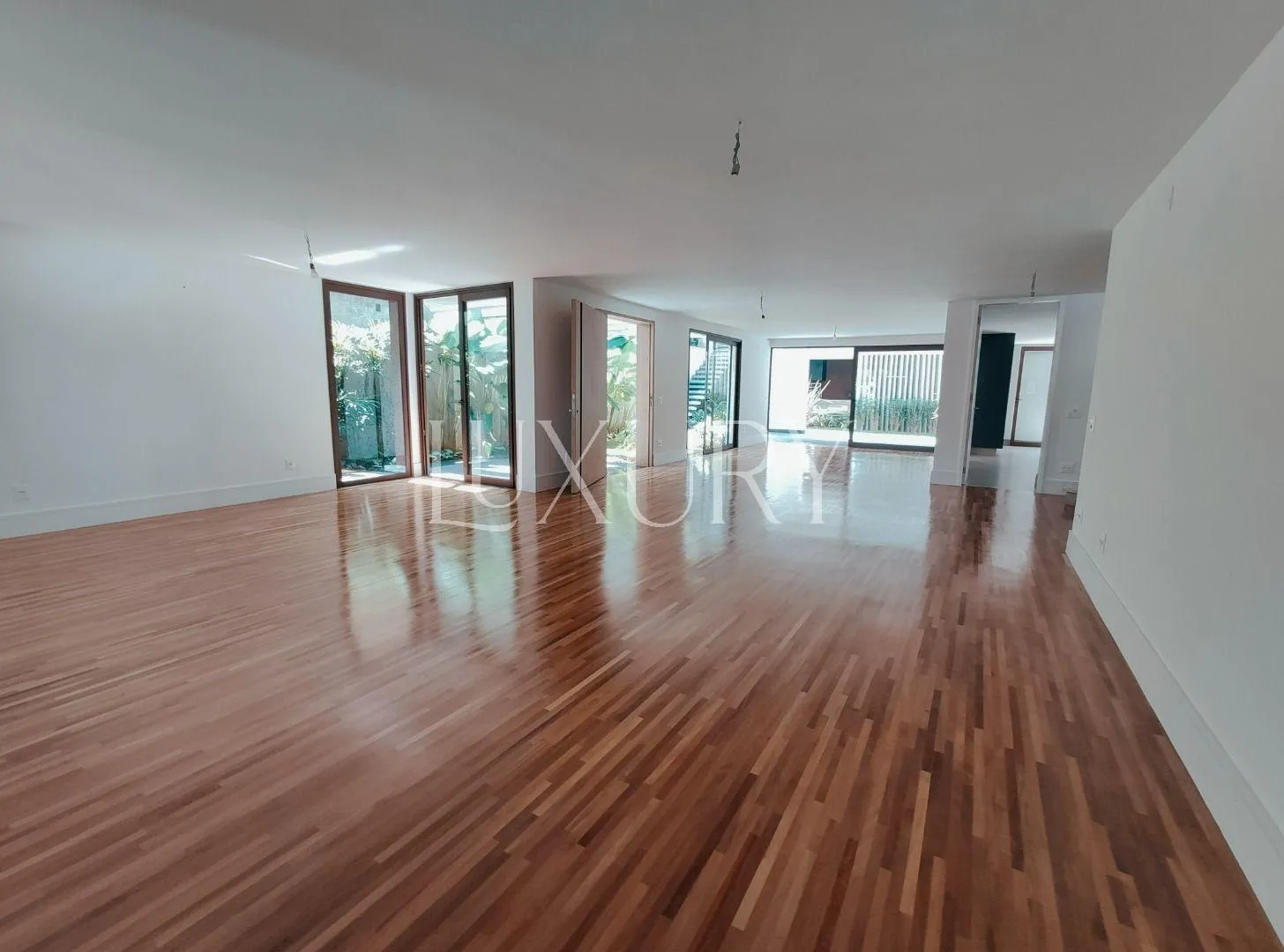 Casa com 4 suítes à venda em Alto de Pinheiros, São Paulo, por R$ 7.850.000 Imagem 34